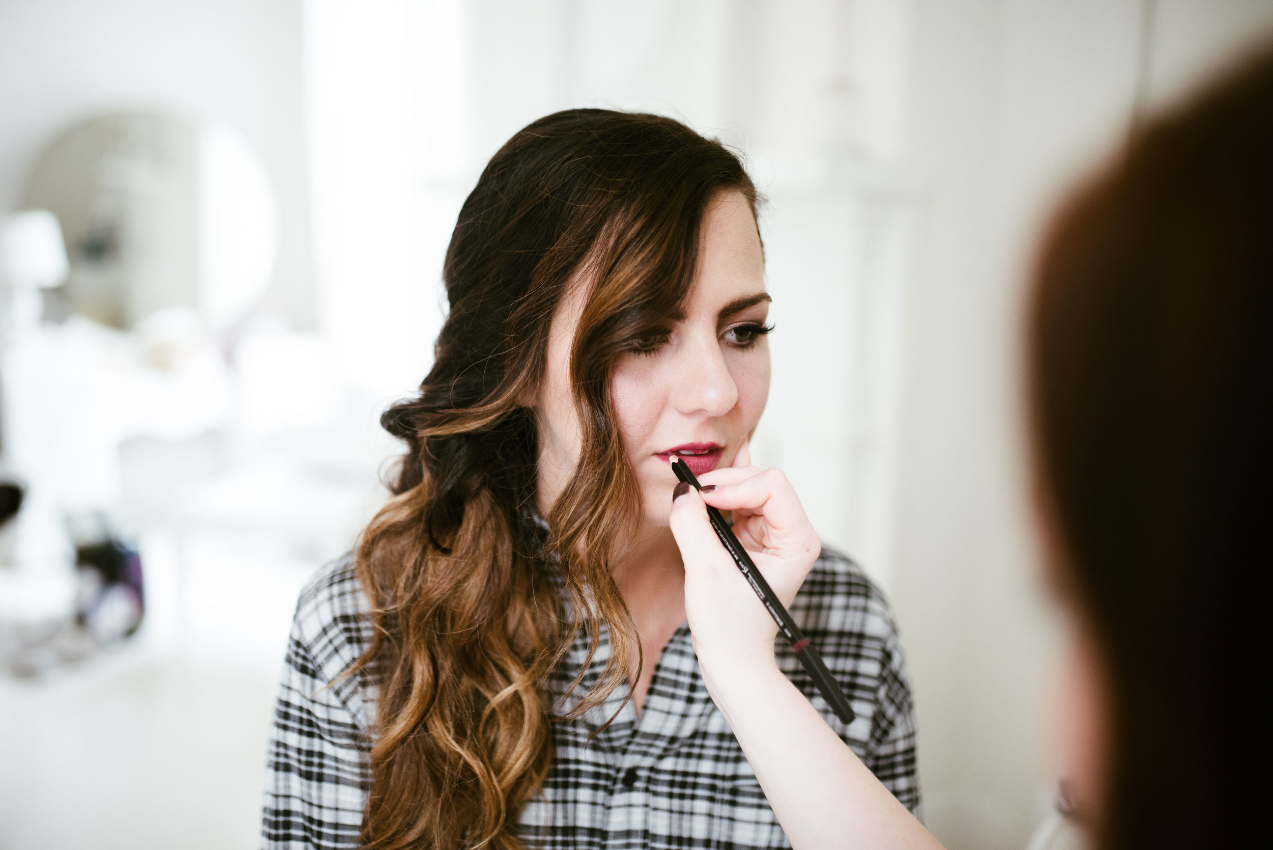  Cumberland House Wedding, Jackson, Tennessee | Houston Natural Light Photographer | www.jordanmitchellphotography.com 