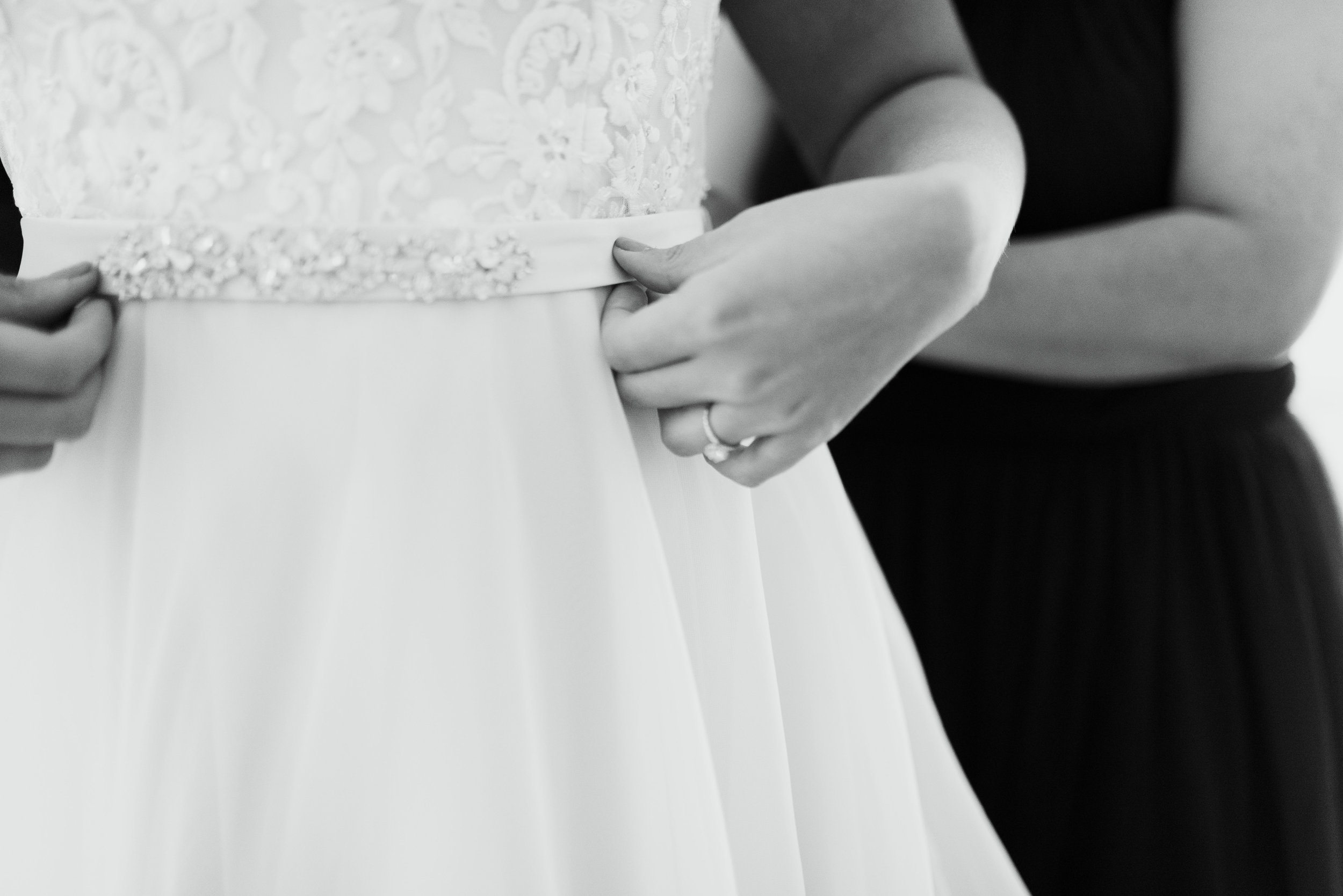 Cumberland House Wedding, Jackson, Tennessee | Houston Natural Light Photographer | www.jordanmitchellphotography.com