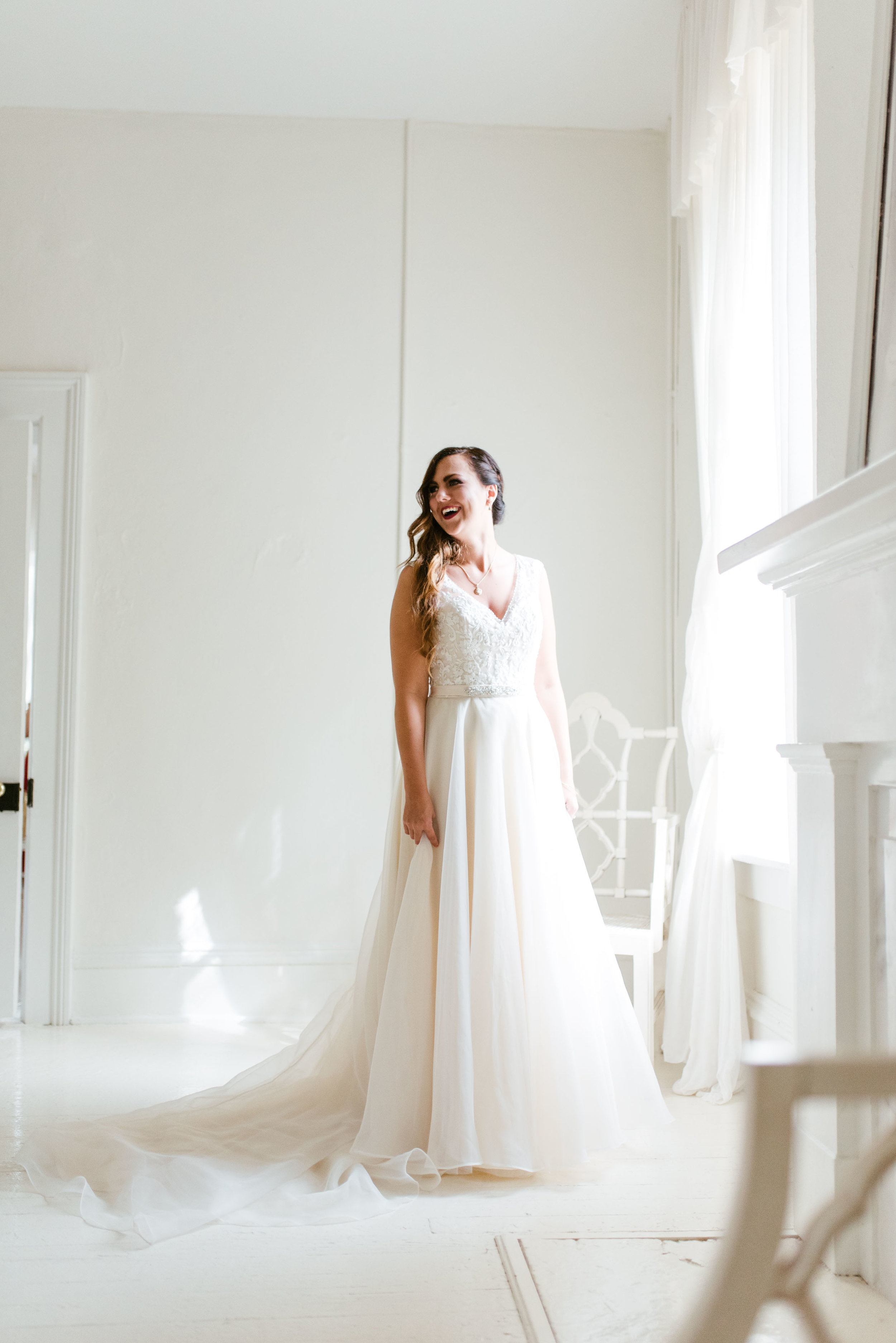  Cumberland House Wedding, Jackson, Tennessee | Houston Natural Light Photographer | www.jordanmitchellphotography.com 