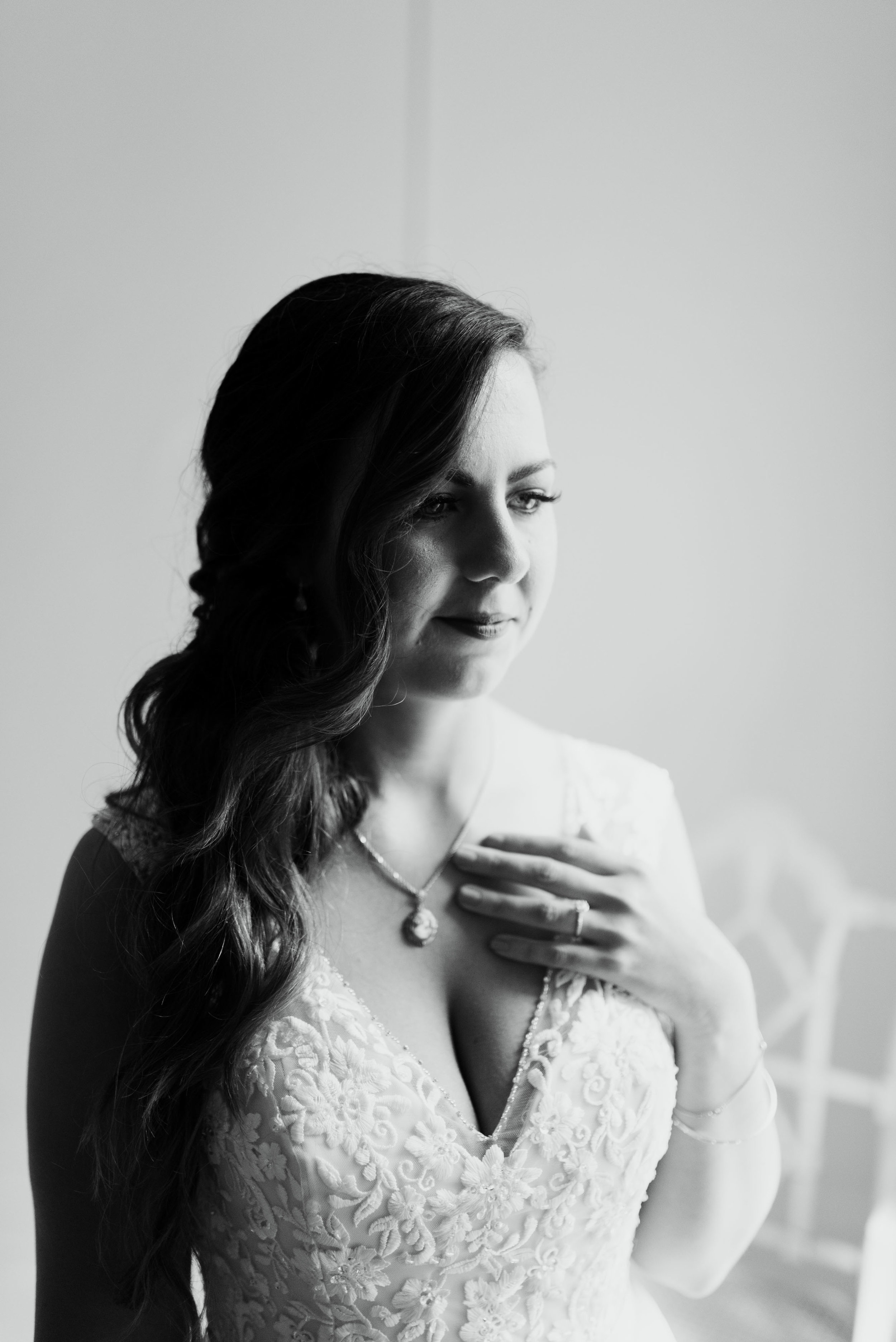  Cumberland House Wedding, Jackson, Tennessee | Houston Natural Light Photographer | www.jordanmitchellphotography.com 