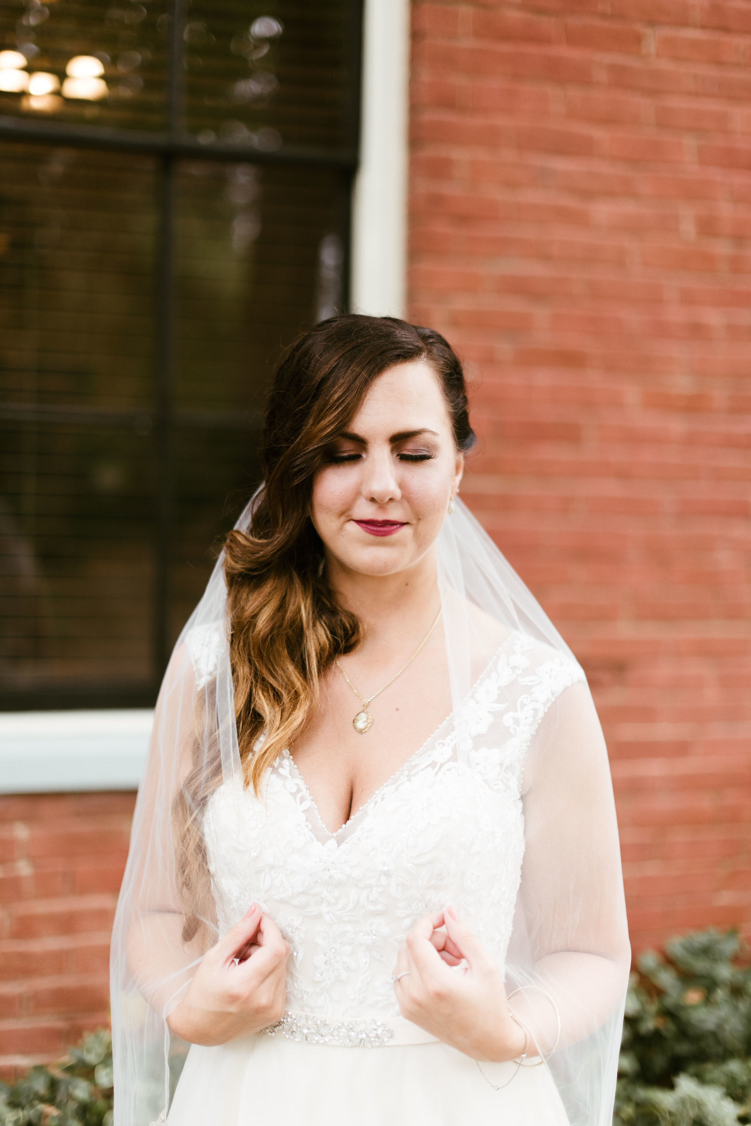  Cumberland House Wedding, Jackson, Tennessee | Houston Natural Light Photographer | www.jordanmitchellphotography.com 