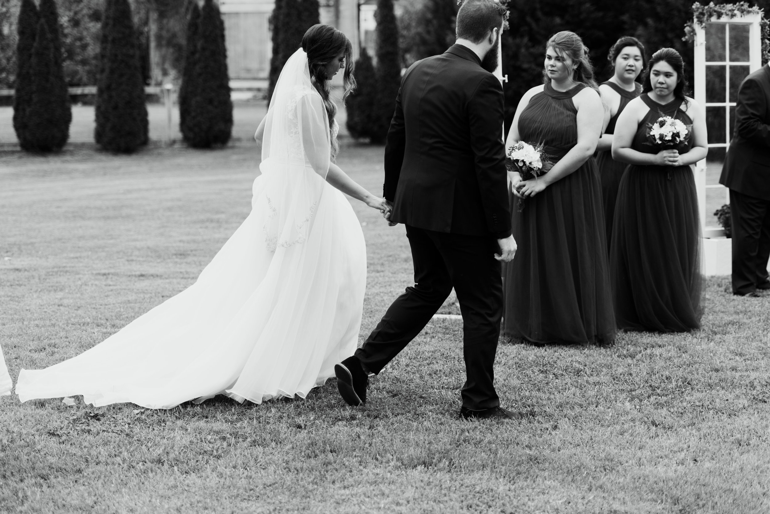 Cumberland House Wedding, Jackson, Tennessee | Houston Natural Light Photographer | www.jordanmitchellphotography.com