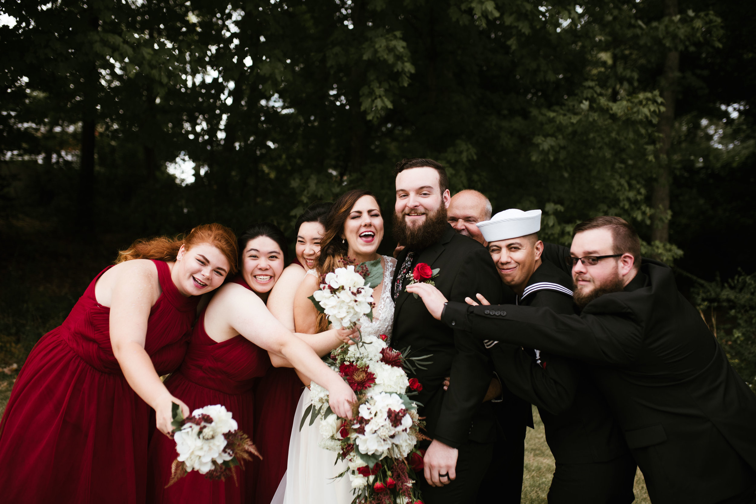 HollandWedding-407.jpg