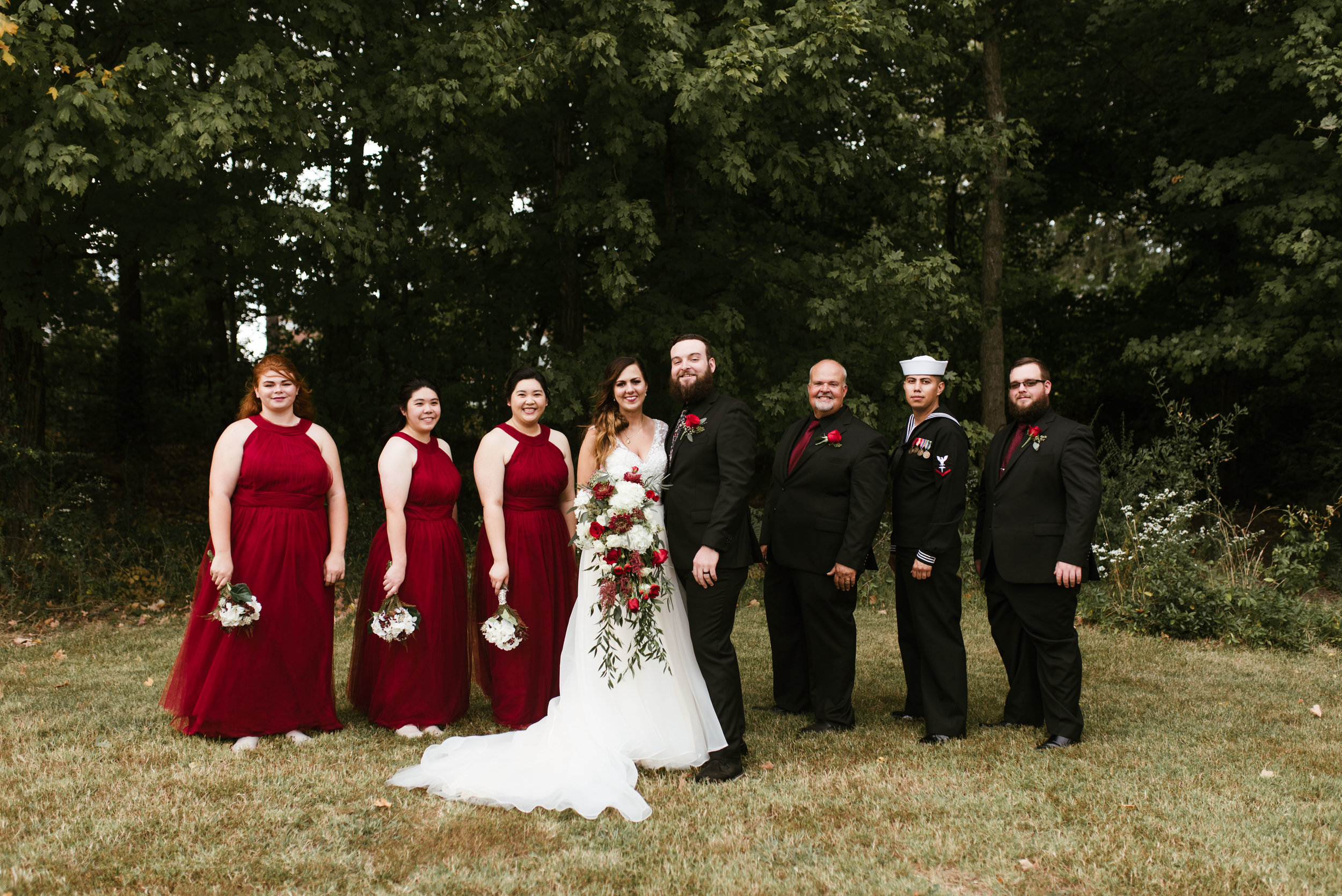 HollandWedding-405.jpg
