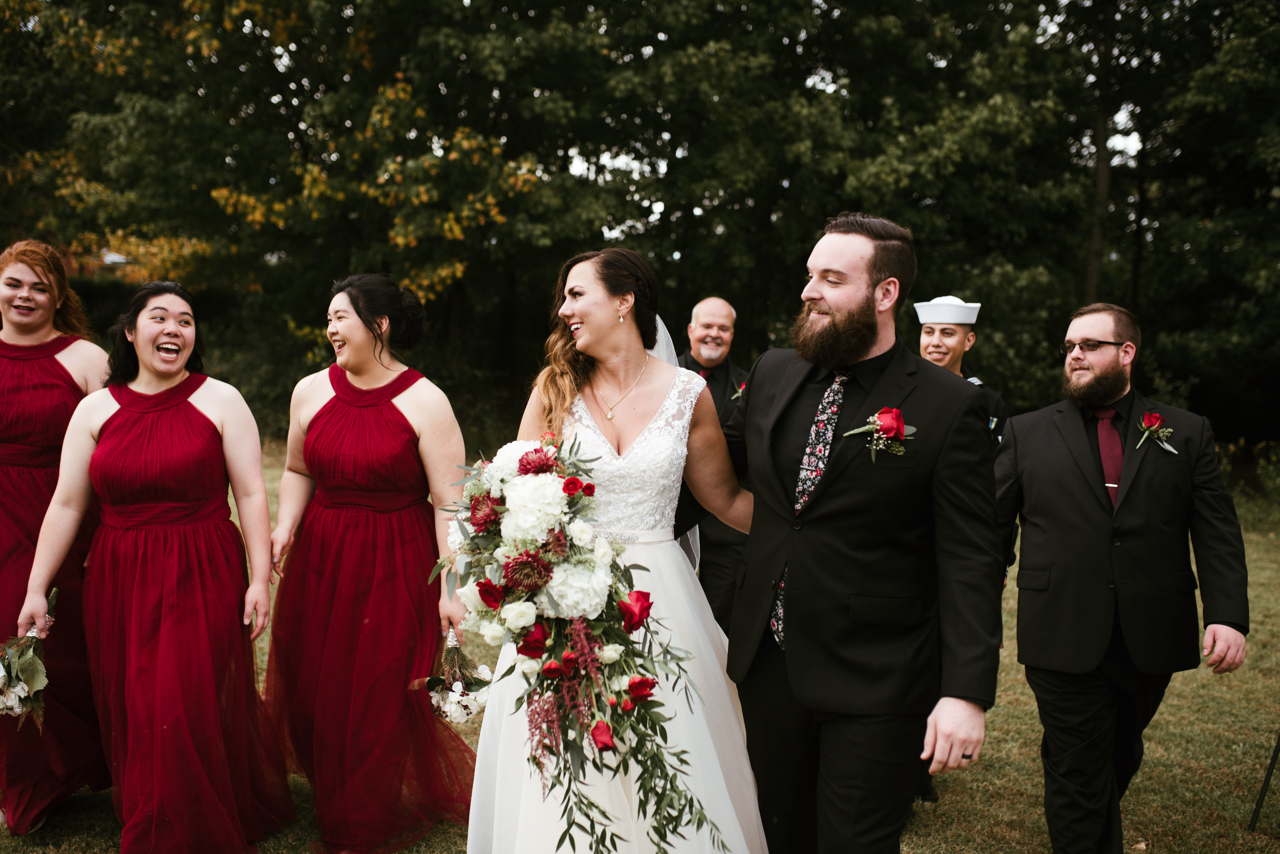 HollandWedding-414.jpg