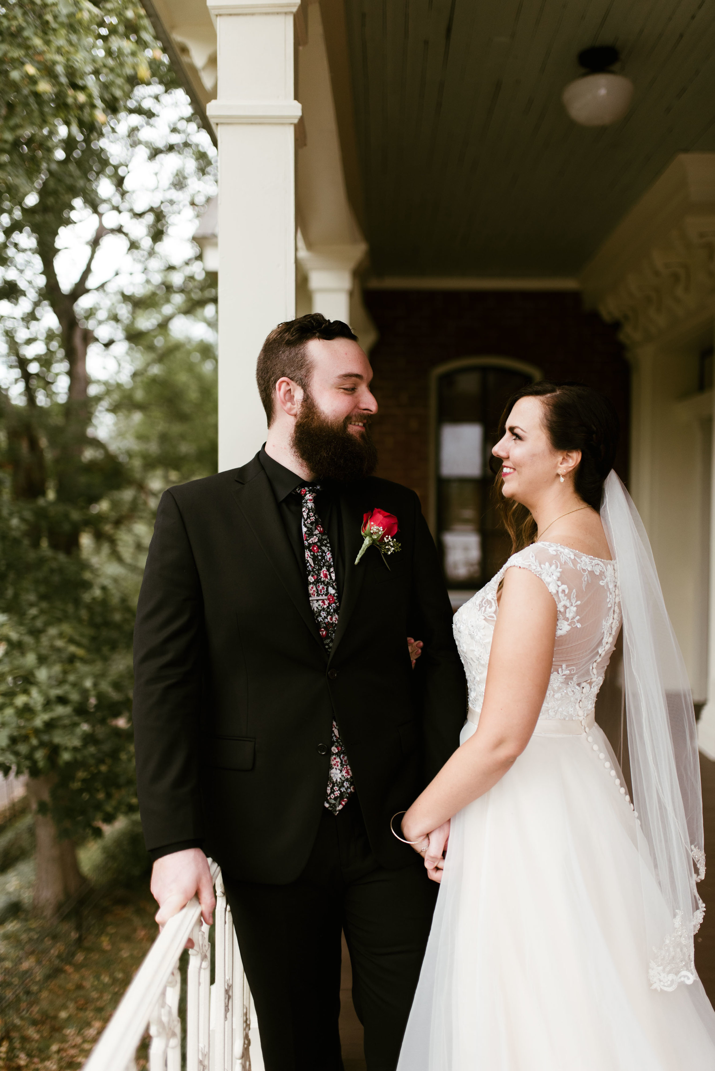  Cumberland House Wedding, Jackson, Tennessee | Houston Natural Light Photographer | www.jordanmitchellphotography.com 