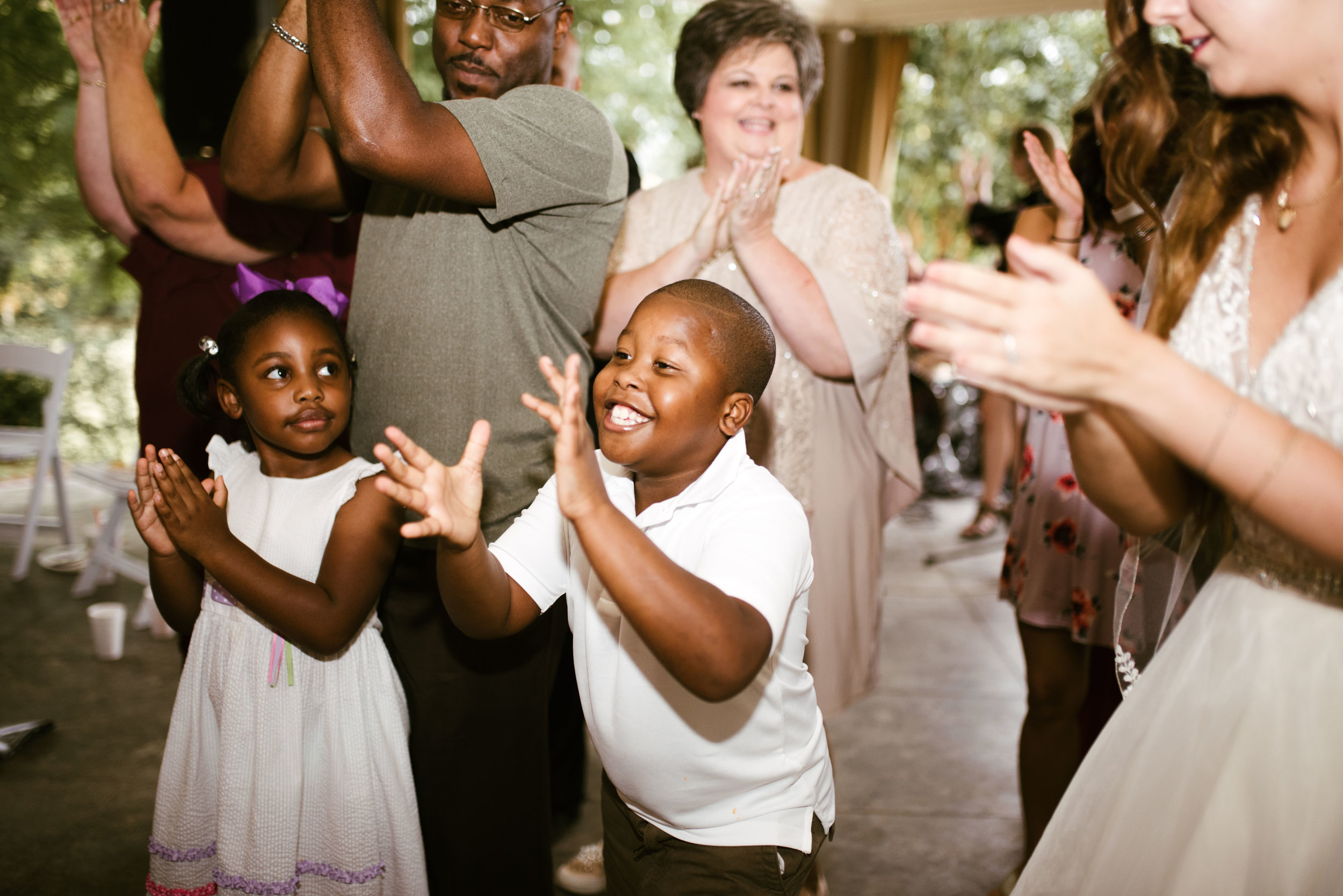  Cumberland House Wedding, Jackson, Tennessee | Houston Natural Light Photographer | www.jordanmitchellphotography.com 