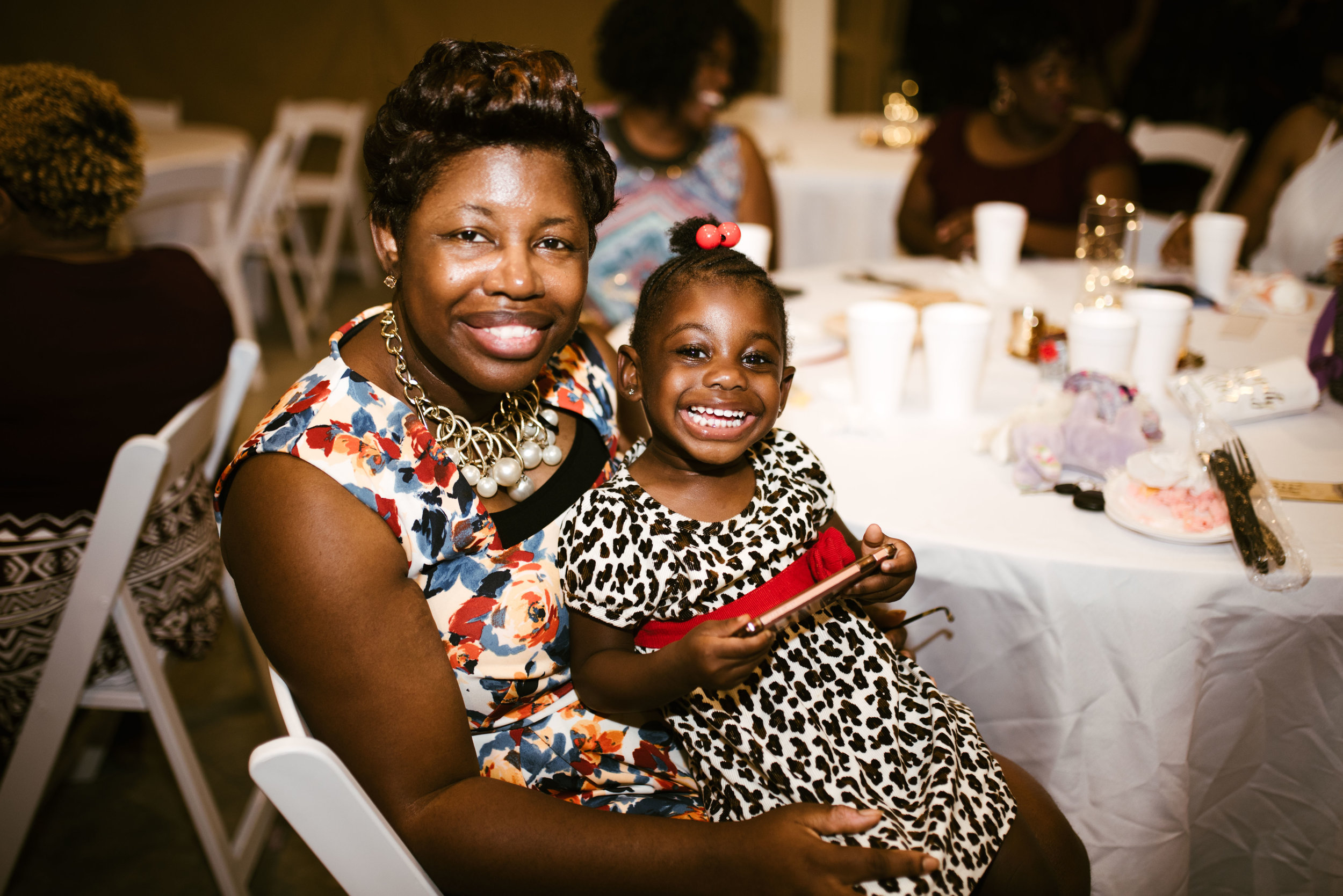 Cumberland House Wedding, Jackson, Tennessee | Houston Natural Light Photographer | www.jordanmitchellphotography.com
