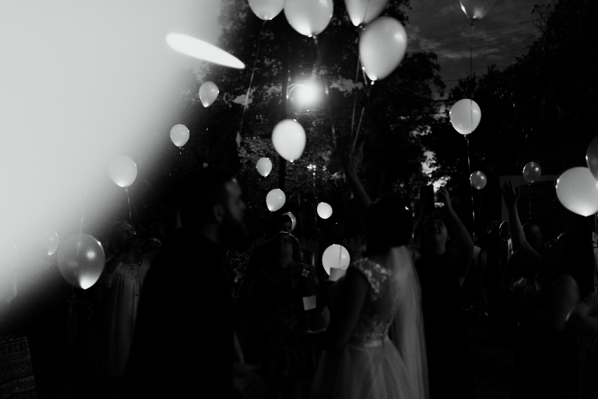  Cumberland House Wedding, Jackson, Tennessee | Houston Natural Light Photographer | www.jordanmitchellphotography.com 