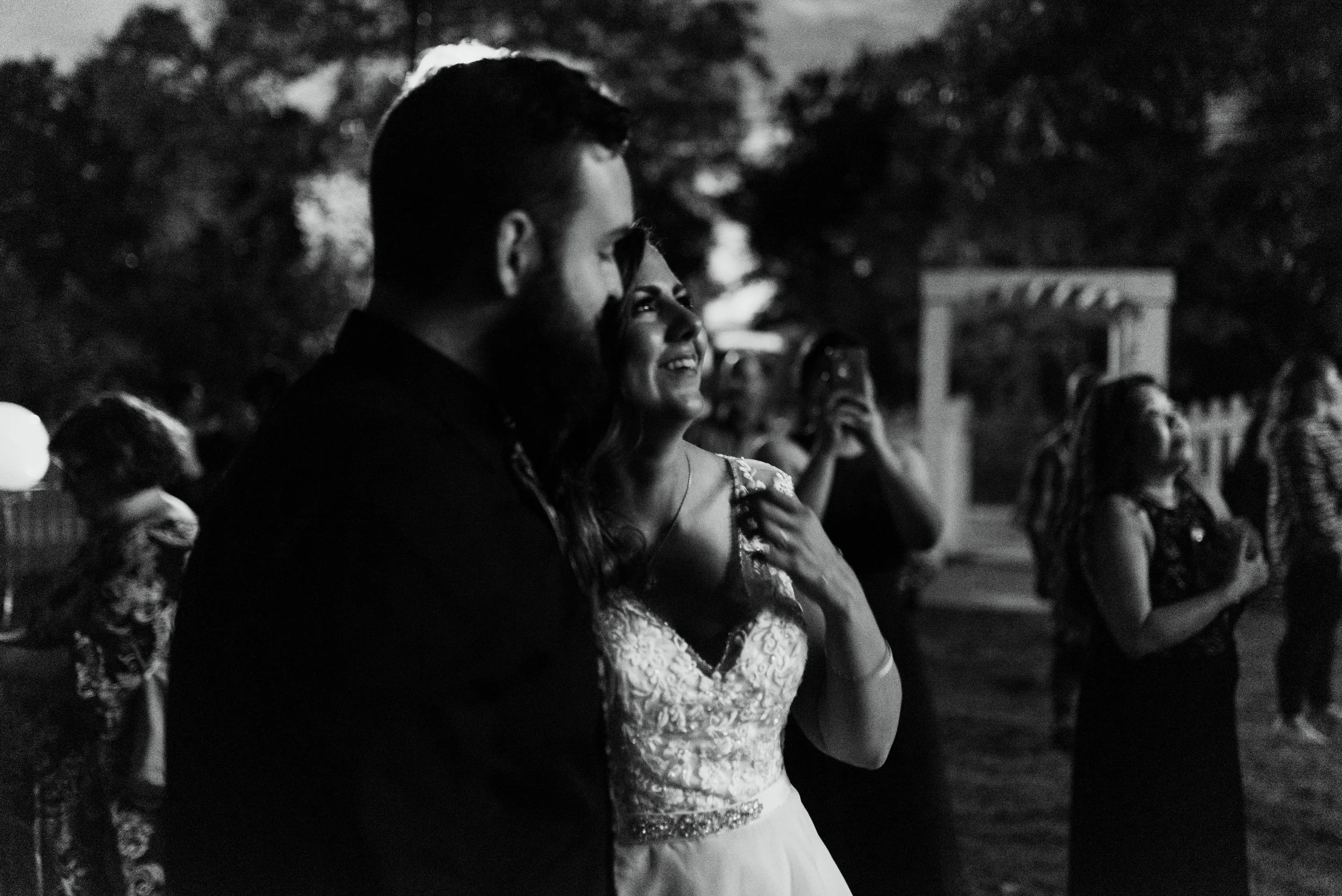 Cumberland House Wedding, Jackson, Tennessee | Houston Natural Light Photographer | www.jordanmitchellphotography.com