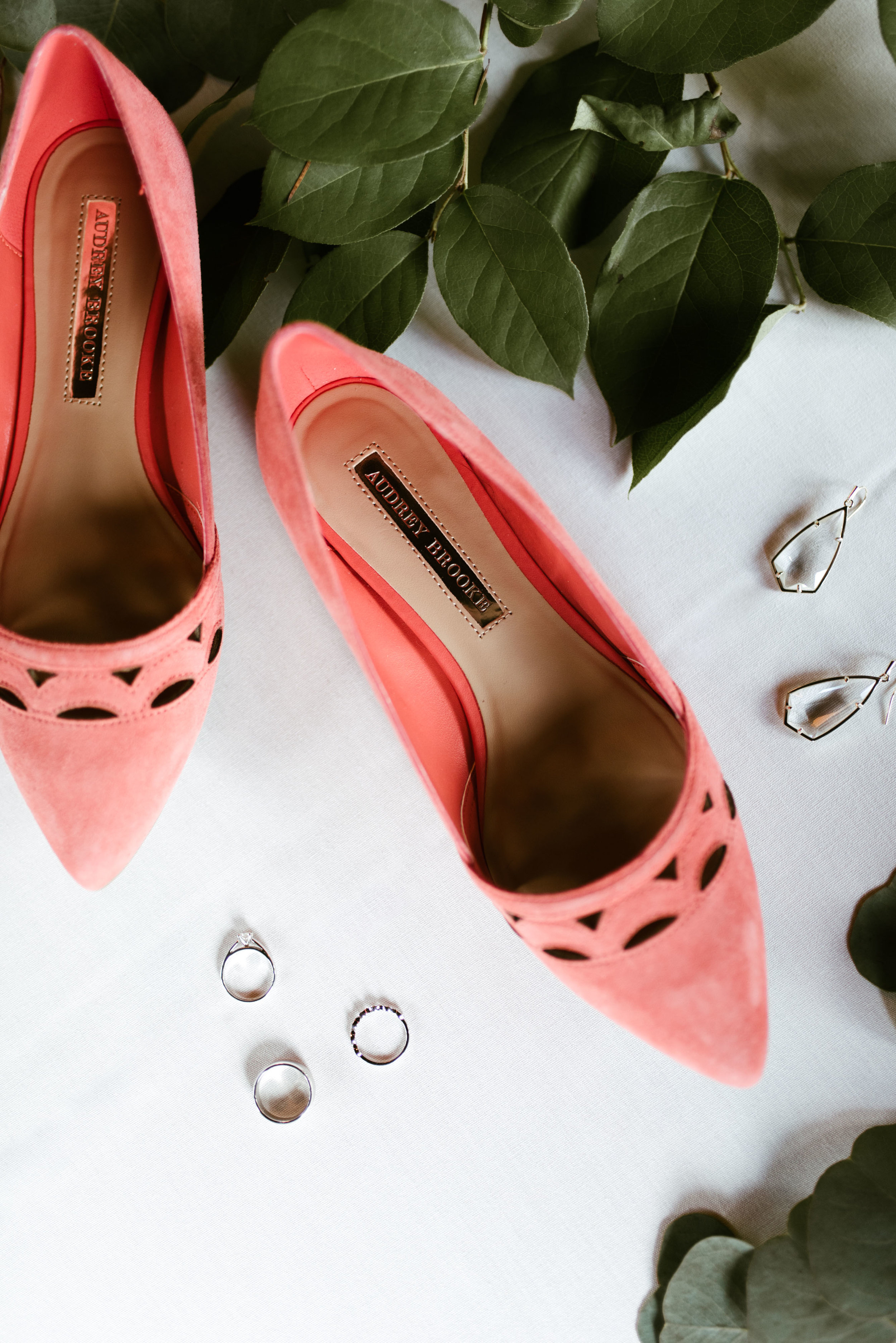 Henkel Hall Wedding, Round Top | Houston Natural Light Wedding Photographer | www.jordanmitchellphotography.com