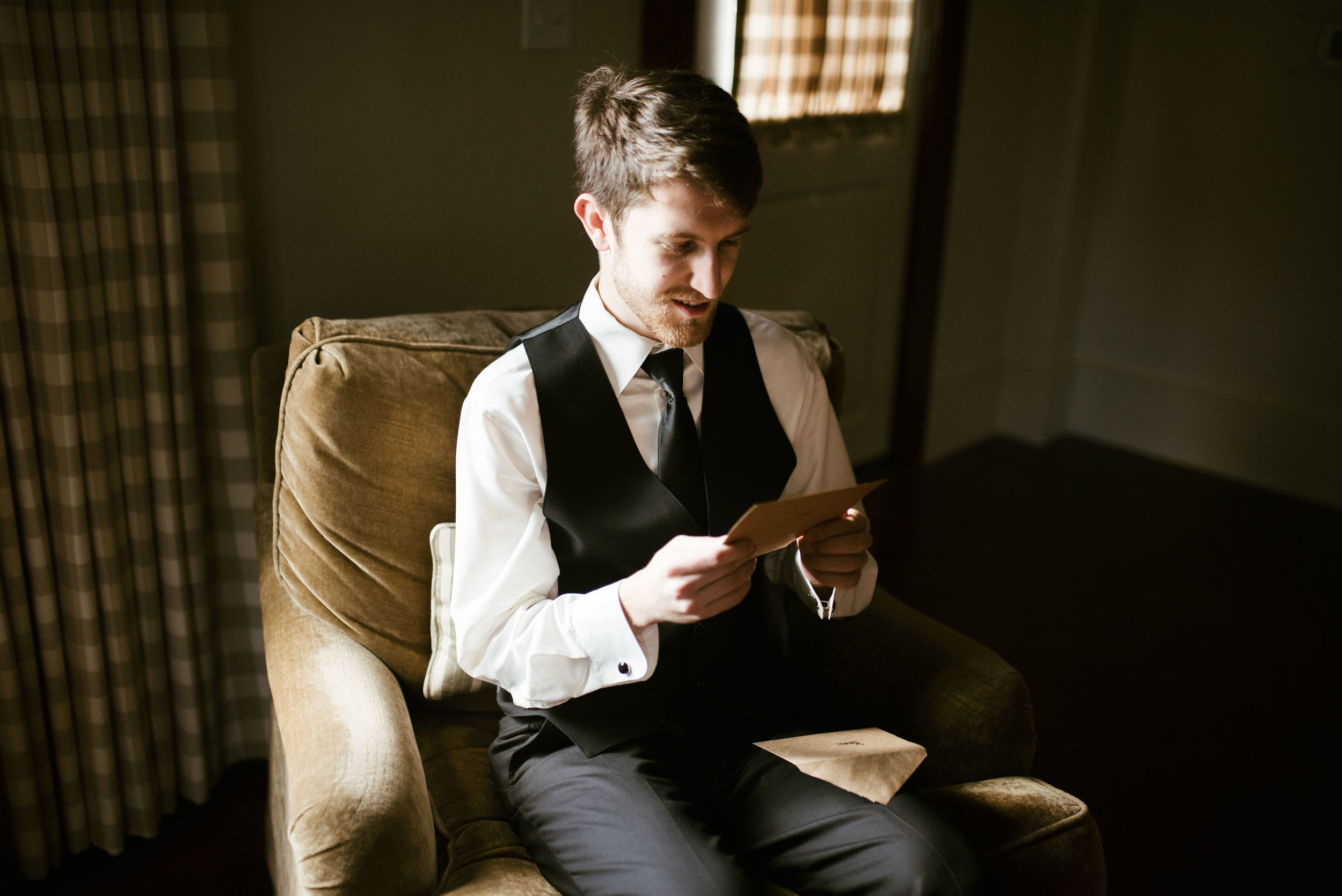 Henkel Hall Wedding, Round Top | Houston Natural Light Wedding Photographer | www.jordanmitchellphotography.com