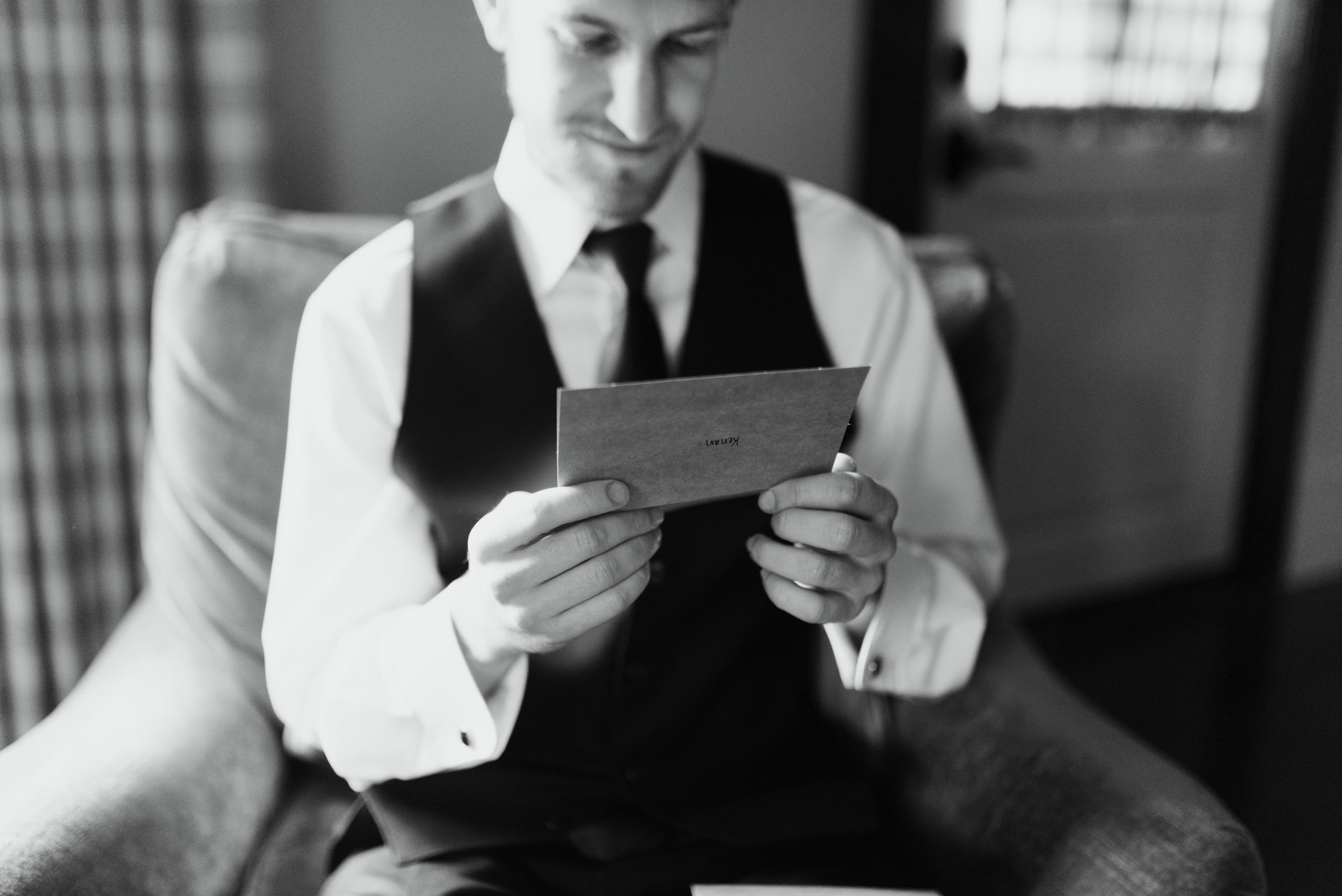 Henkel Hall Wedding, Round Top | Houston Natural Light Wedding Photographer | www.jordanmitchellphotography.com