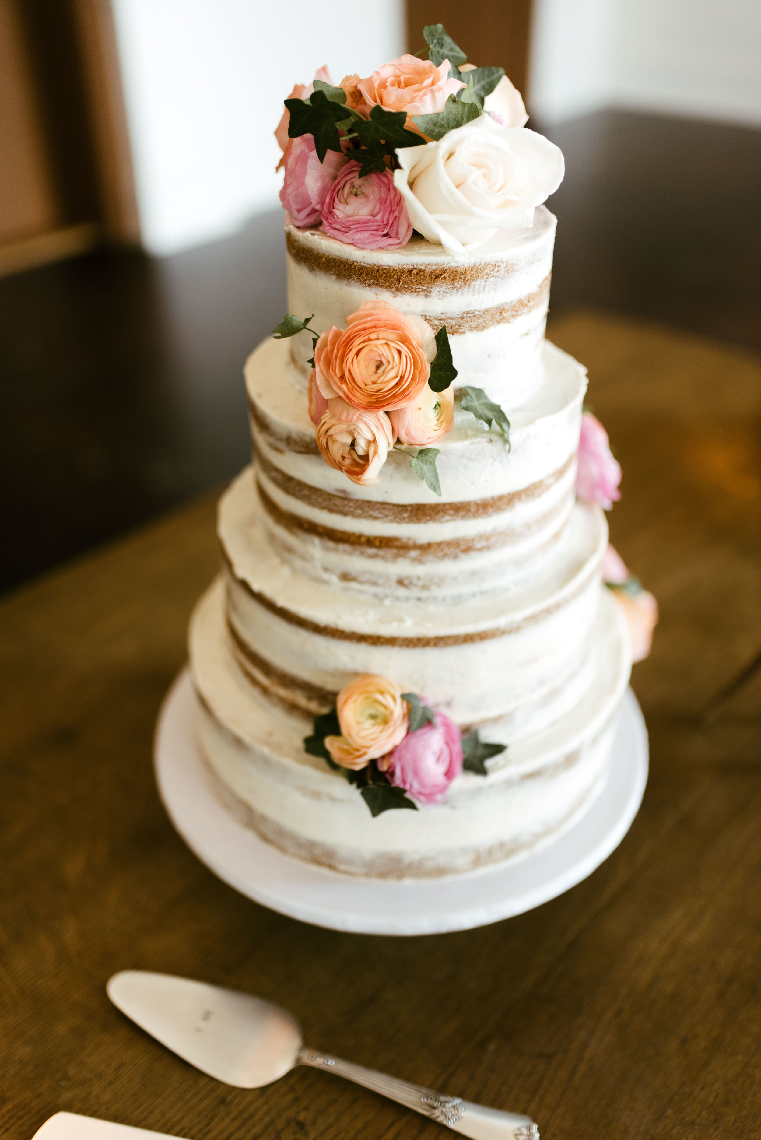 BlackerbyWedding-158.jpg