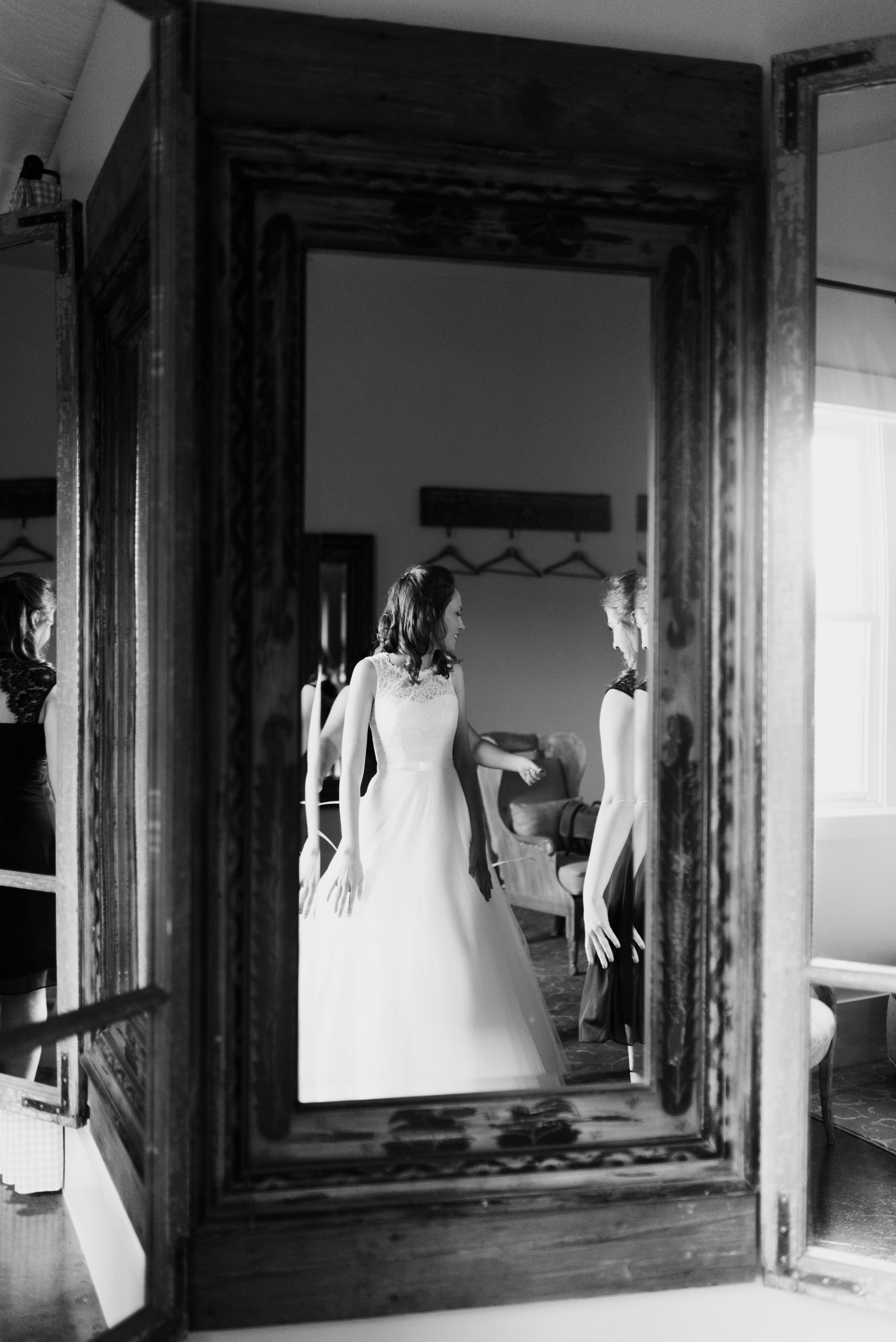 BlackerbyWedding-166.jpg