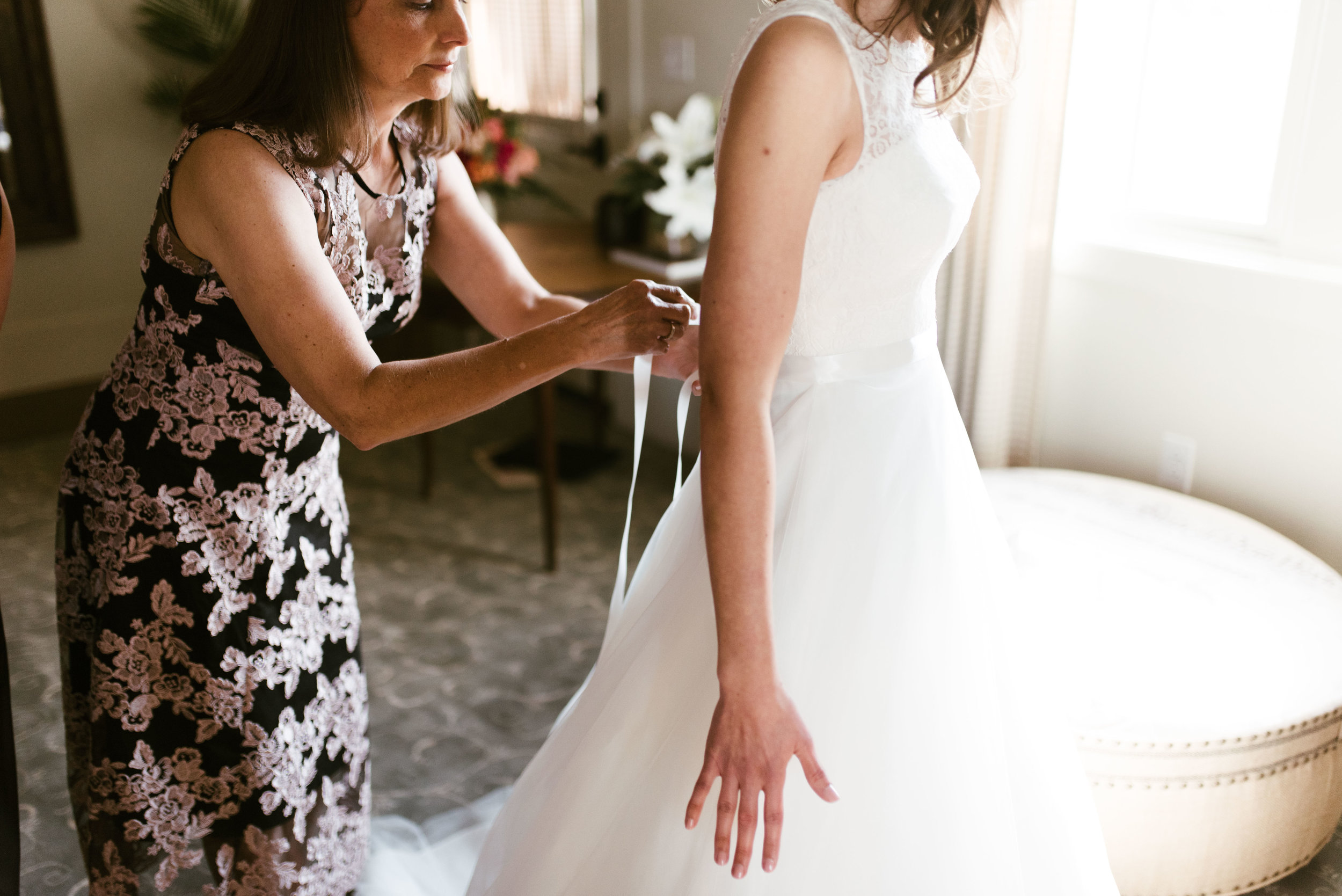 Henkel Hall Wedding, Round Top | Houston Natural Light Wedding Photographer | www.jordanmitchellphotography.com