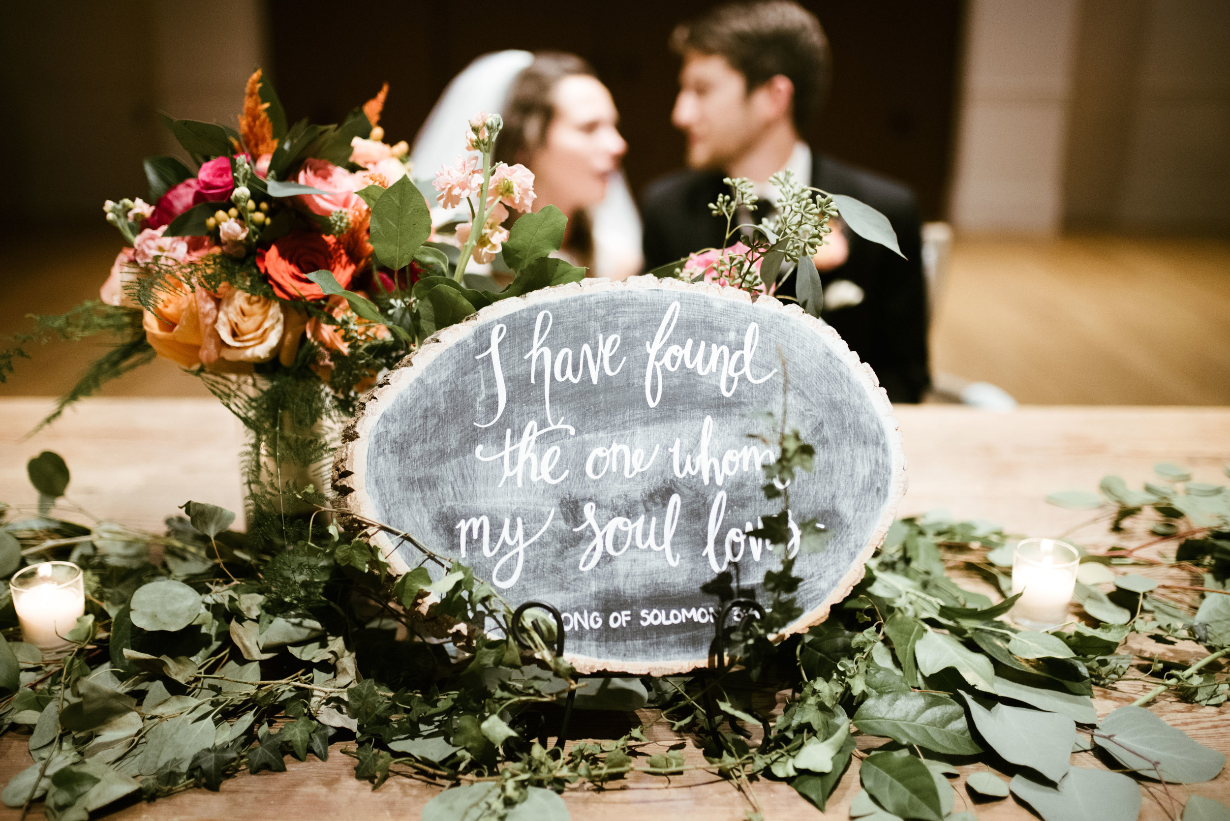 Henkel Hall Wedding, Round Top | Houston Natural Light Wedding Photographer | www.jordanmitchellphotography.com