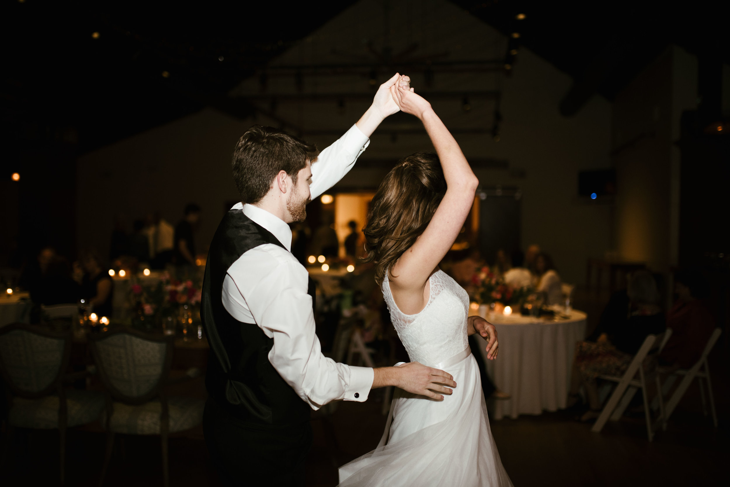 Henkel Hall Wedding, Round Top | Houston Natural Light Wedding Photographer | www.jordanmitchellphotography.com