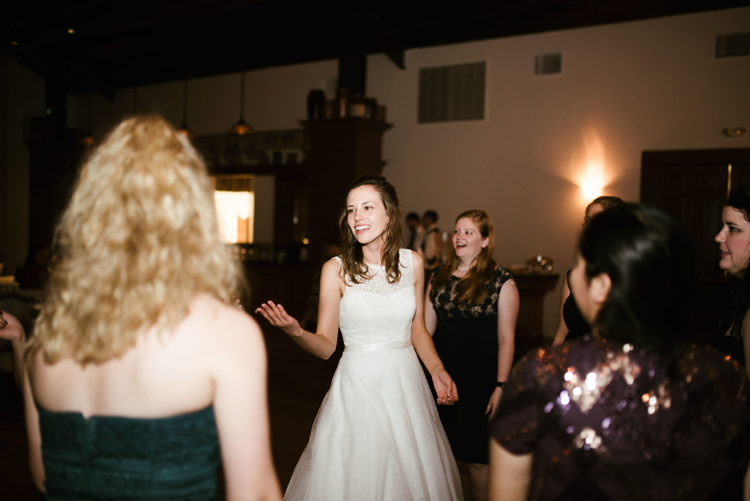 BlackerbyWedding-653.jpg