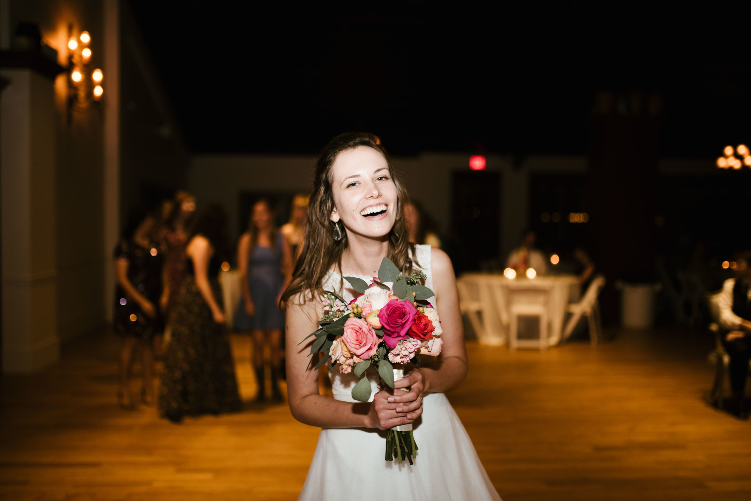 BlackerbyWedding-677.jpg