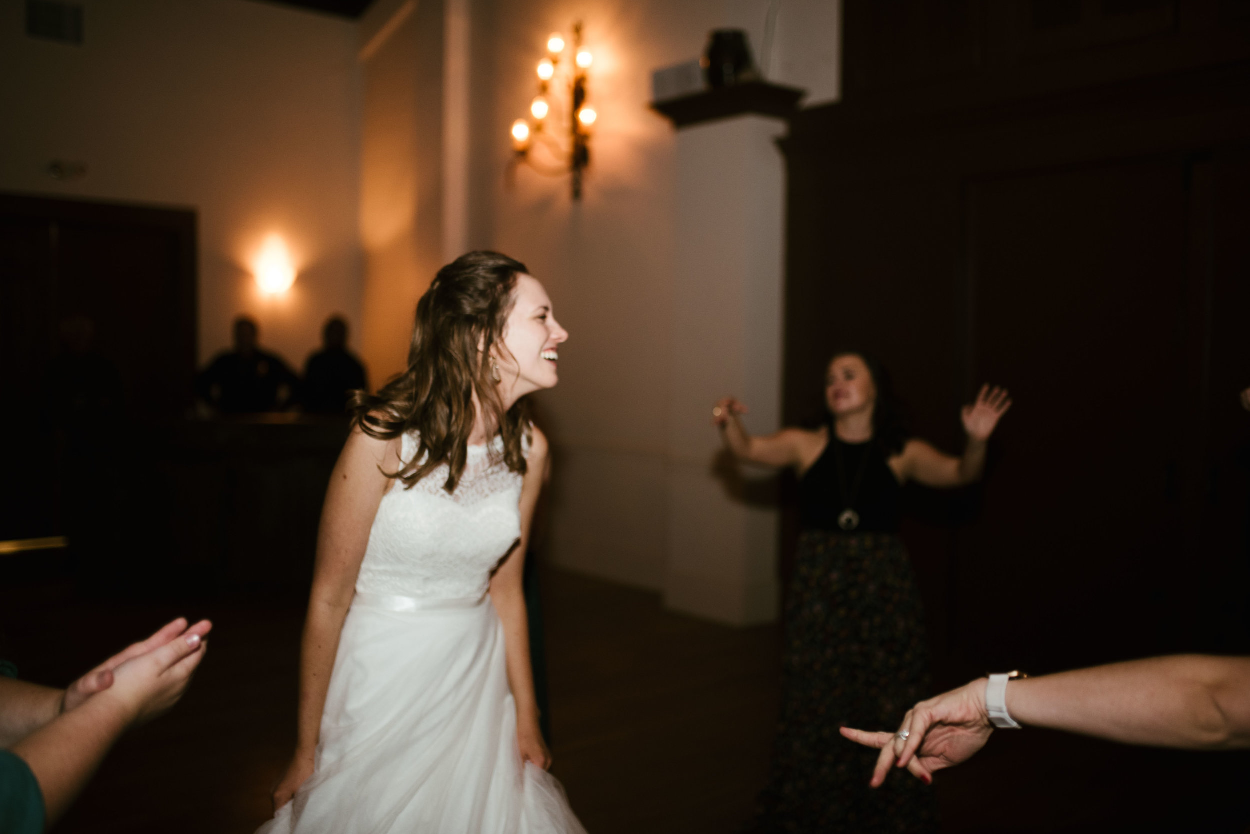 BlackerbyWedding-697.jpg