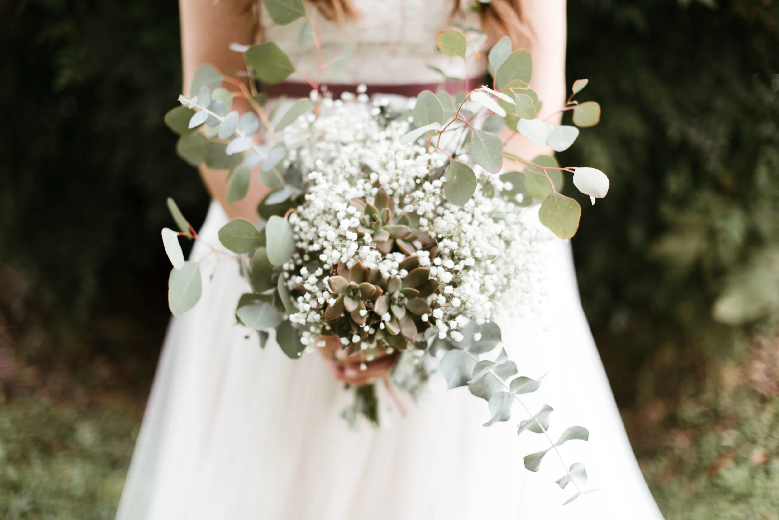 Columbus, Texas Wedding | Houston Natural Light Wedding Photographer | www.jordanmitchellphotography.com