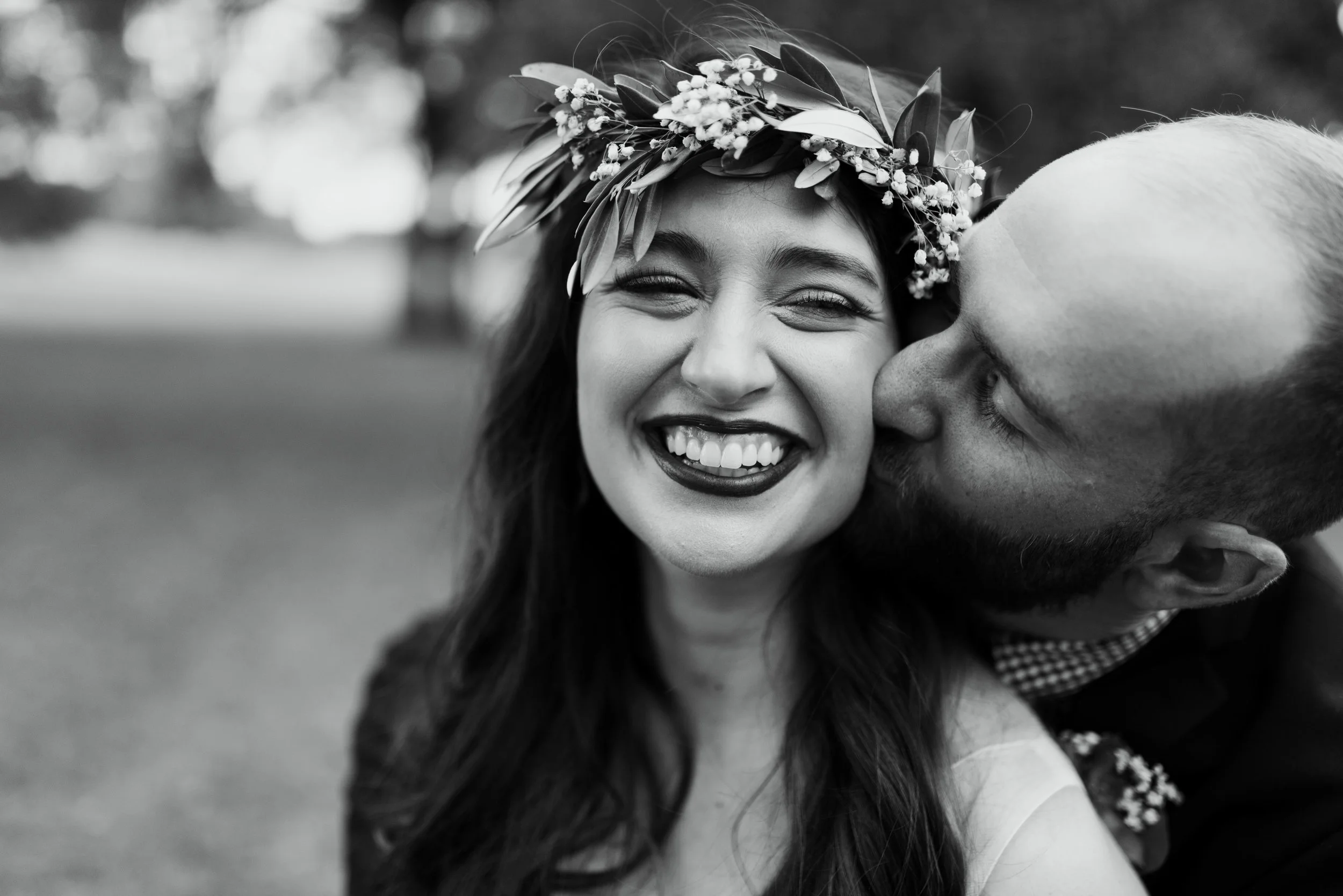 Columbus, Texas Wedding | Houston Natural Light Wedding Photographer | www.jordanmitchellphotography.com