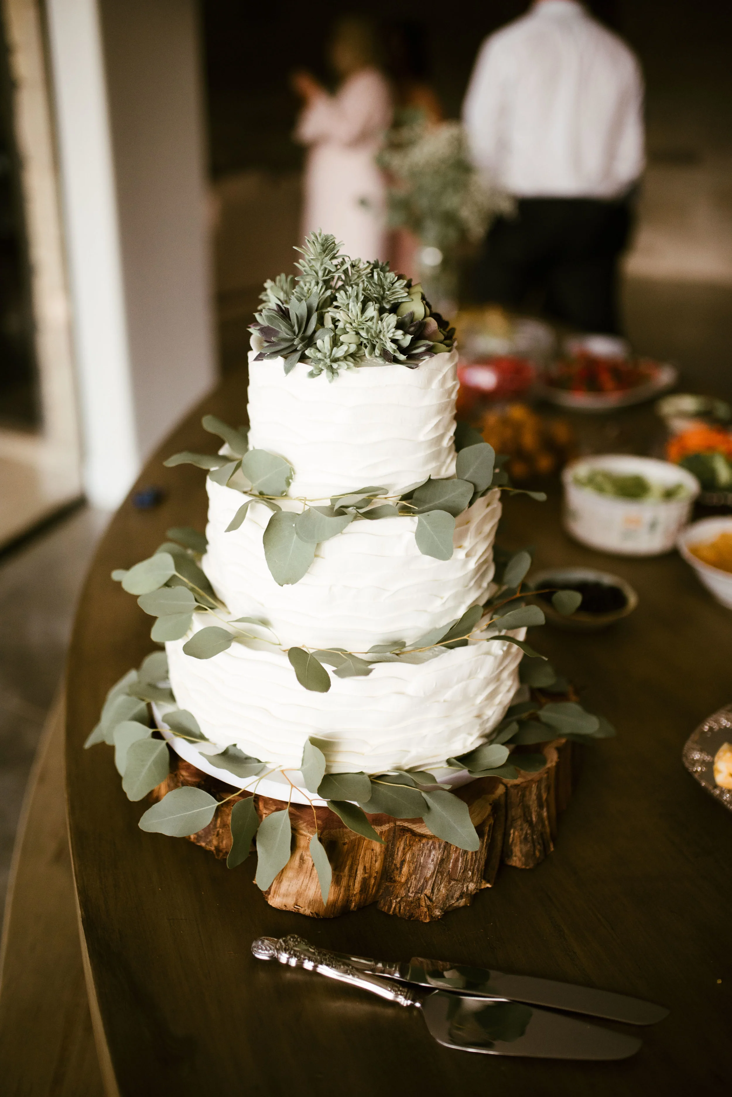 Columbus, Texas Wedding | Houston Natural Light Wedding Photographer | www.jordanmitchellphotography.com