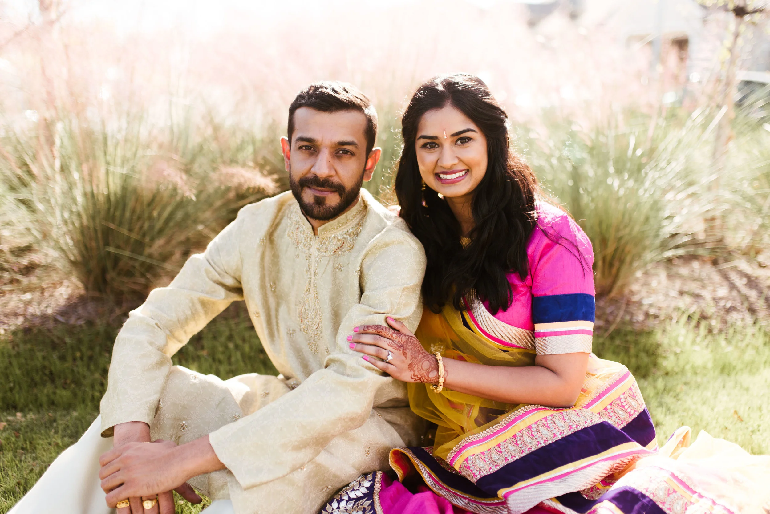Humble Engagement Photographer | Houston Natural Light photographer | www.jordanmitchellphotography.com