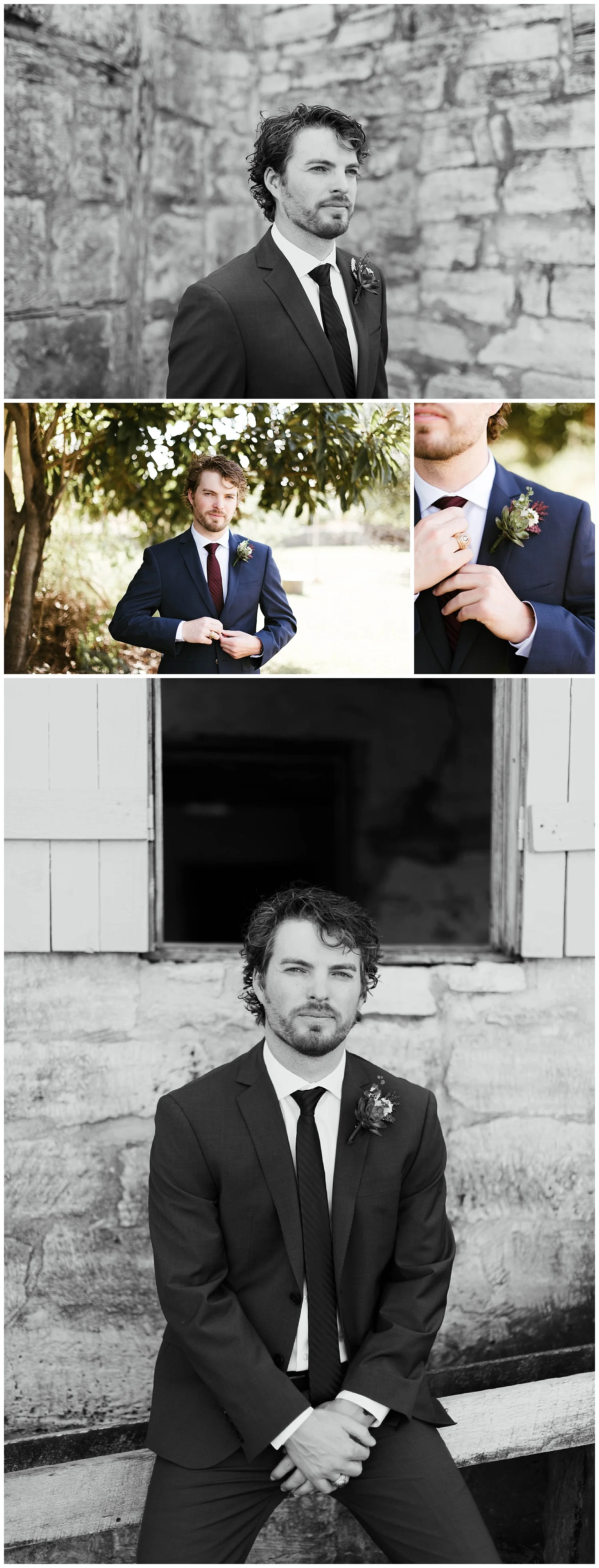 The Settlement Wedding, San Antonio, Texas | Houston Natural Light wedding Photographer | www.jordanmitchellphotography.com