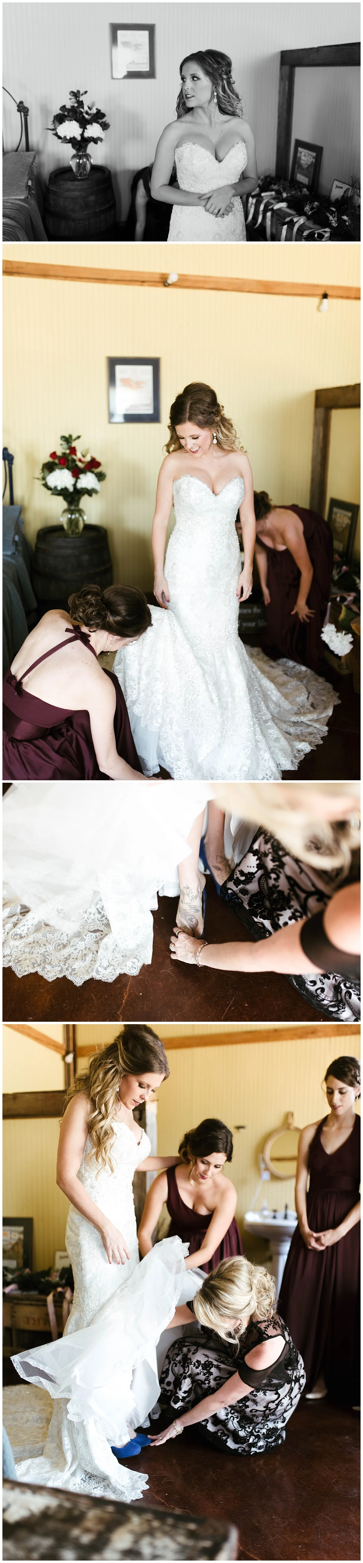 The Settlement Wedding, San Antonio, Texas | Houston Natural Light wedding Photographer | www.jordanmitchellphotography.com