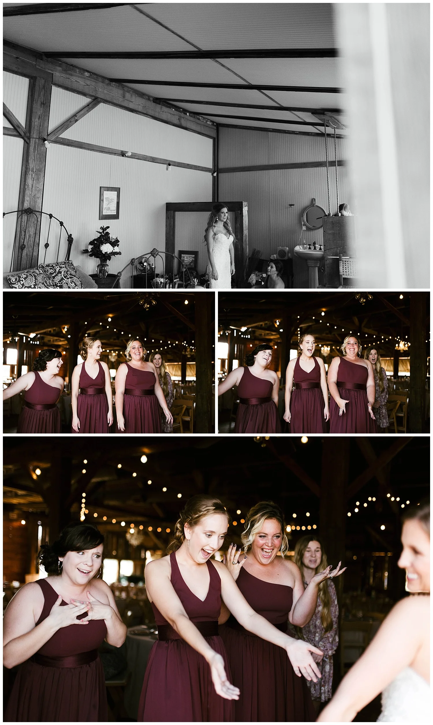 The Settlement Wedding, San Antonio, Texas | Houston Natural Light wedding Photographer | www.jordanmitchellphotography.com
