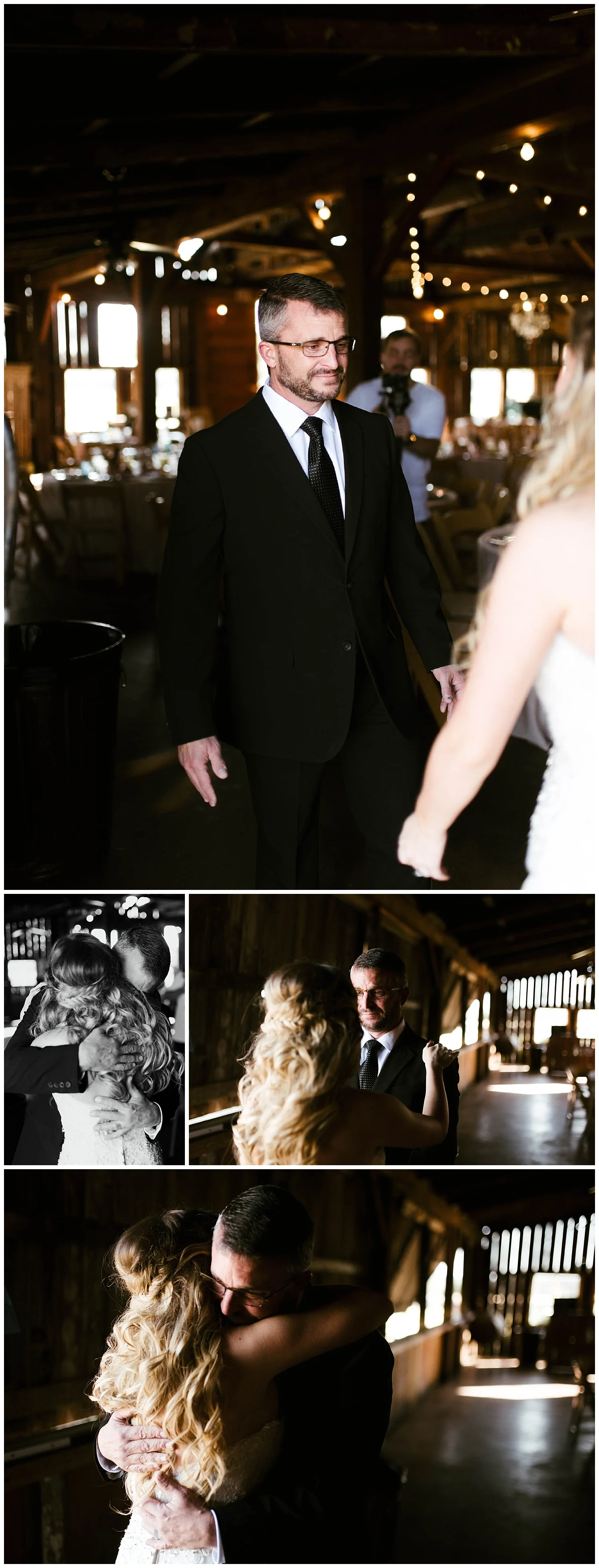 The Settlement Wedding, San Antonio, Texas | Houston Natural Light wedding Photographer | www.jordanmitchellphotography.com