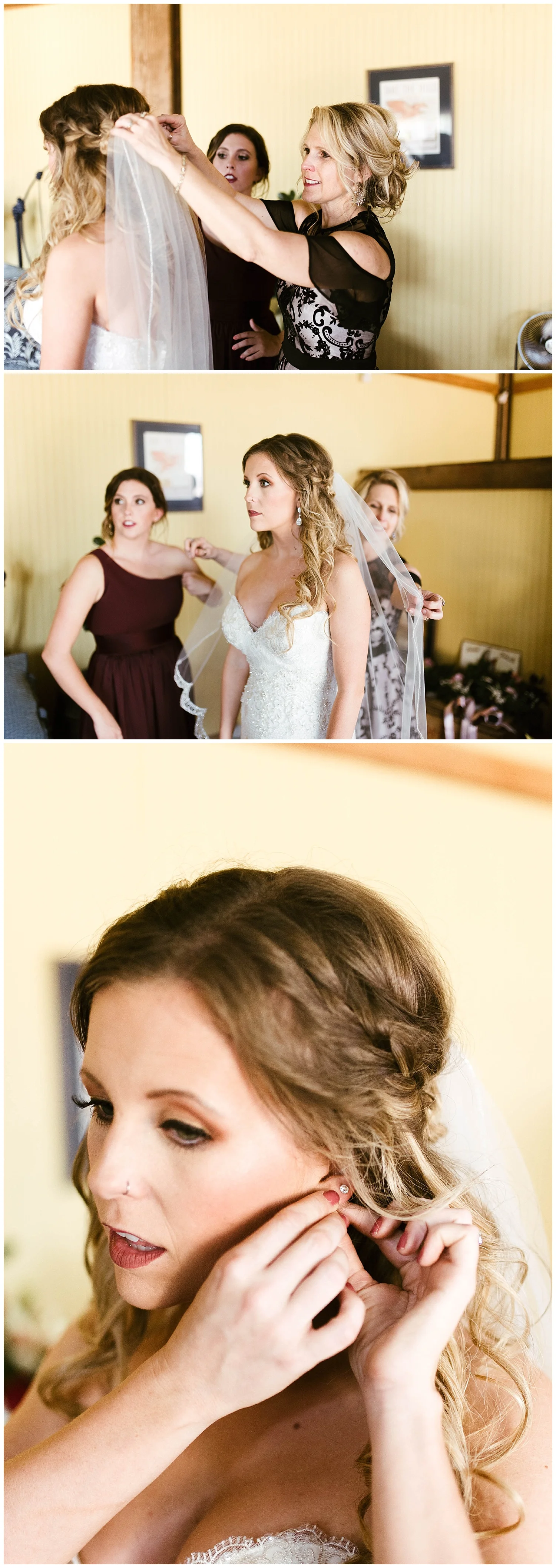 The Settlement Wedding, San Antonio, Texas | Houston Natural Light wedding Photographer | www.jordanmitchellphotography.com