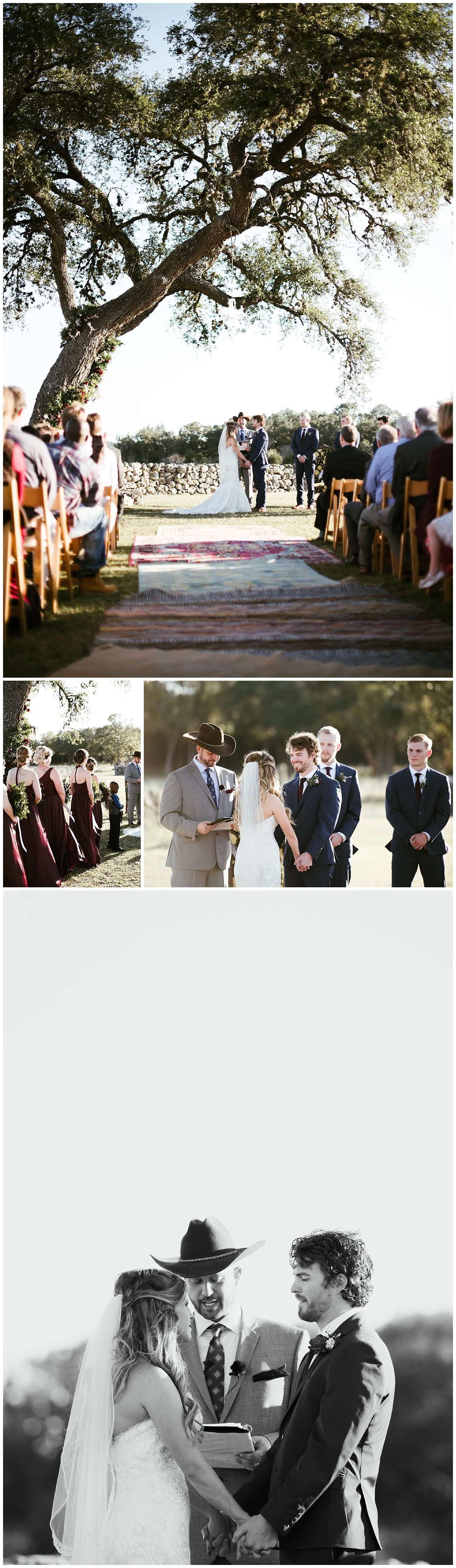 The Settlement Wedding, San Antonio, Texas | Houston Natural Light wedding Photographer | www.jordanmitchellphotography.com