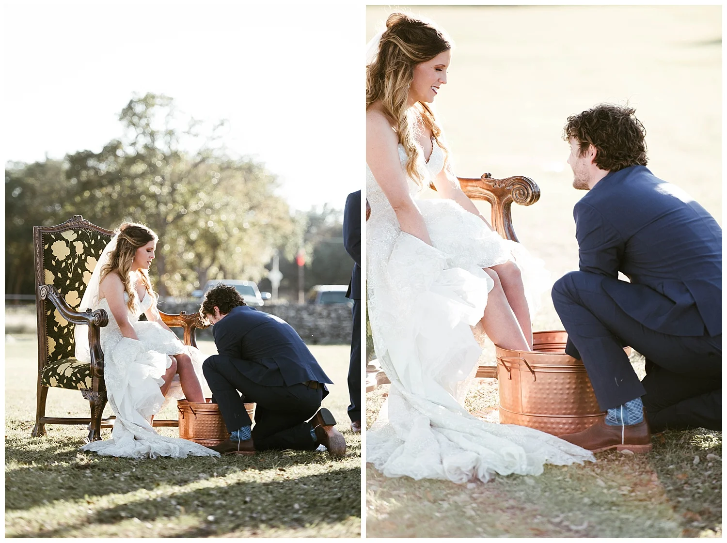 The Settlement Wedding, San Antonio, Texas | Houston Natural Light wedding Photographer | www.jordanmitchellphotography.com