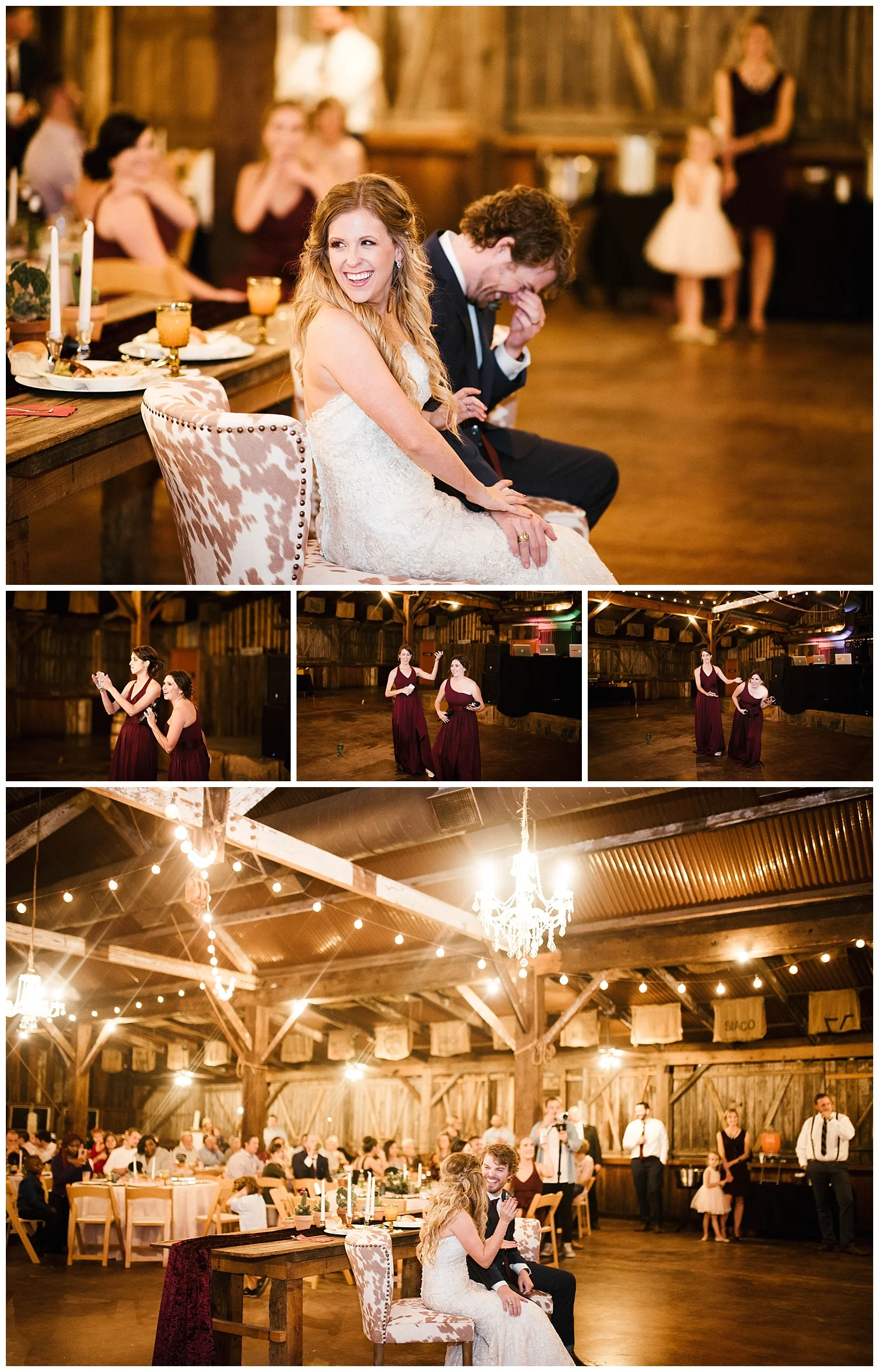 The Settlement Wedding, San Antonio, Texas | Houston Natural Light wedding Photographer | www.jordanmitchellphotography.com