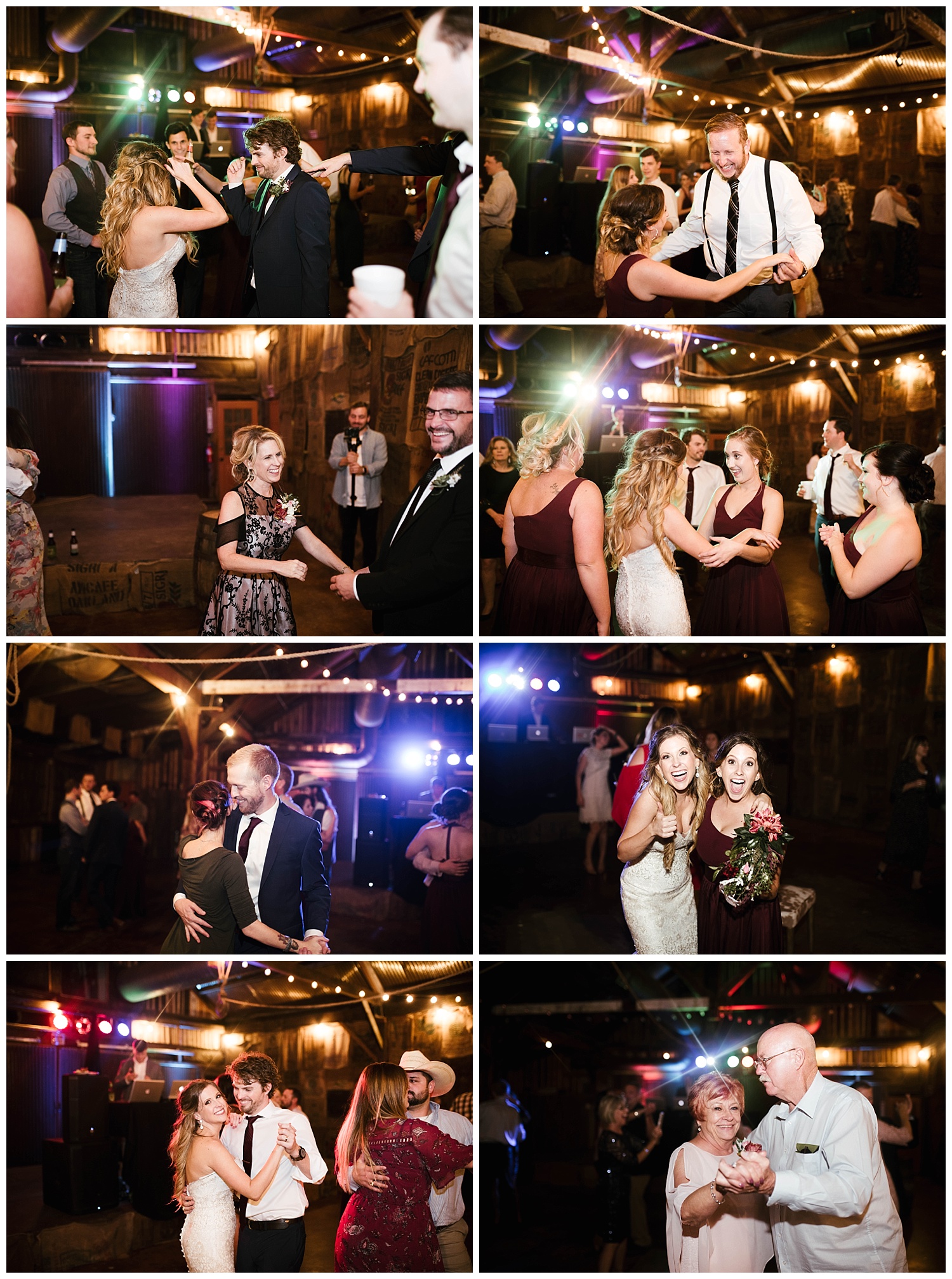 The Settlement Wedding, San Antonio, Texas | Houston Natural Light wedding Photographer | www.jordanmitchellphotography.com