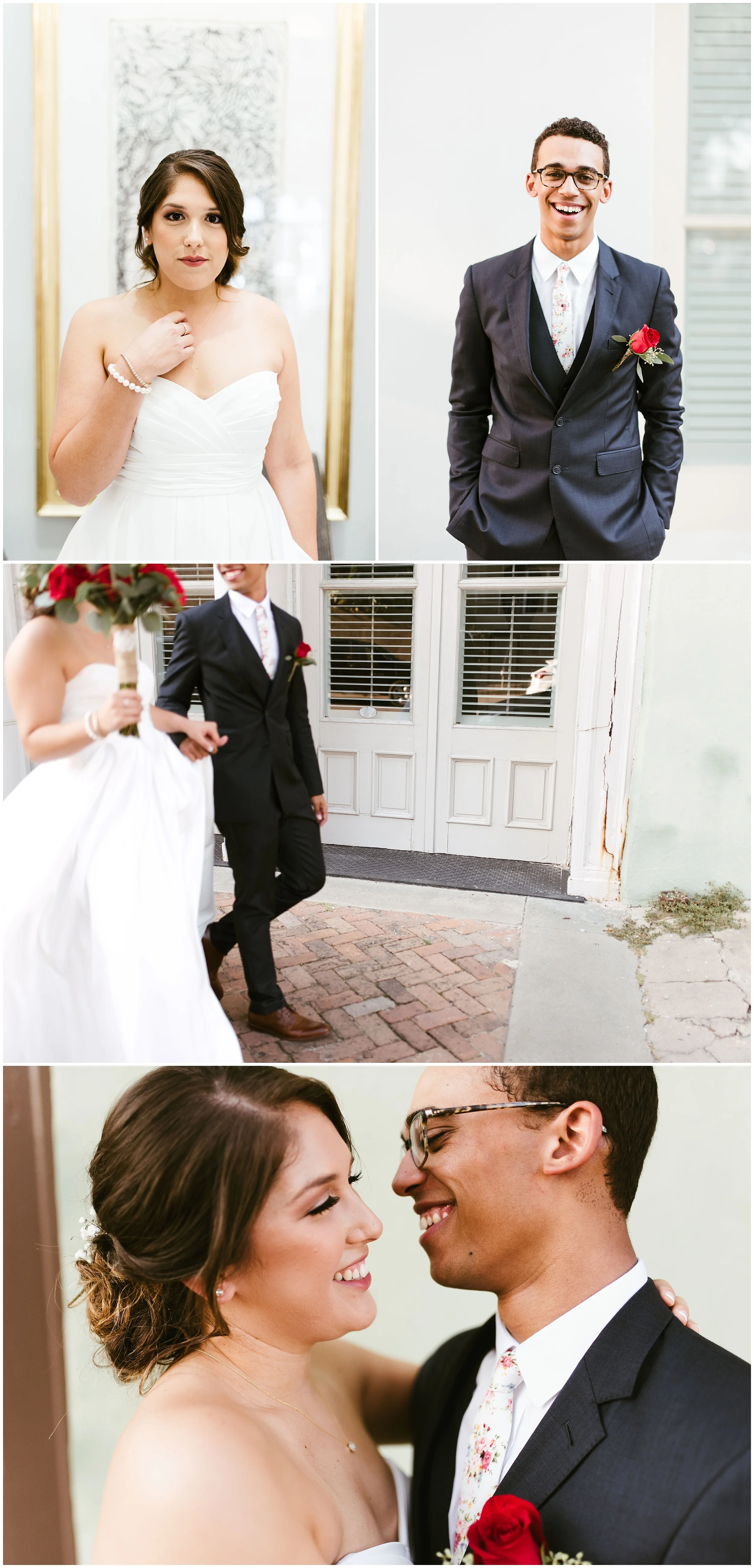 houston natural light photographer | www.jordanmitchellphotography.com
