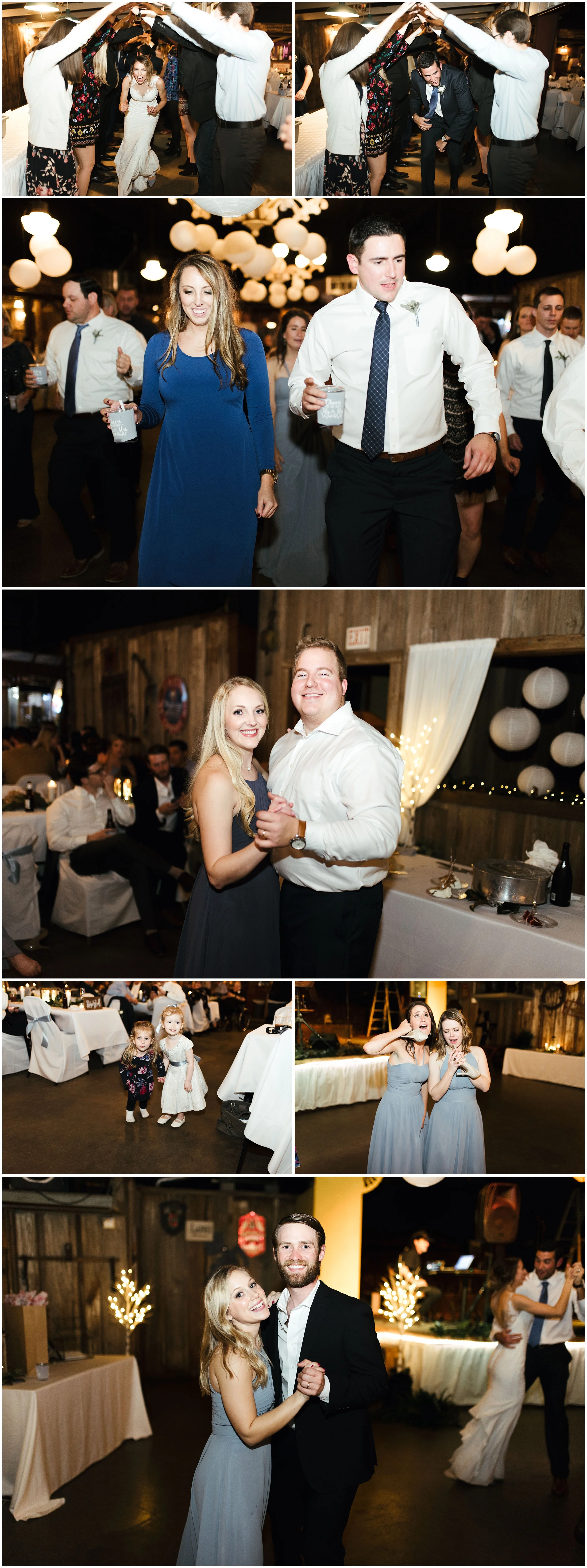 Richmond, Texas wedding | Houston Wedding Photographer | www.jordanmitchellphotography.com