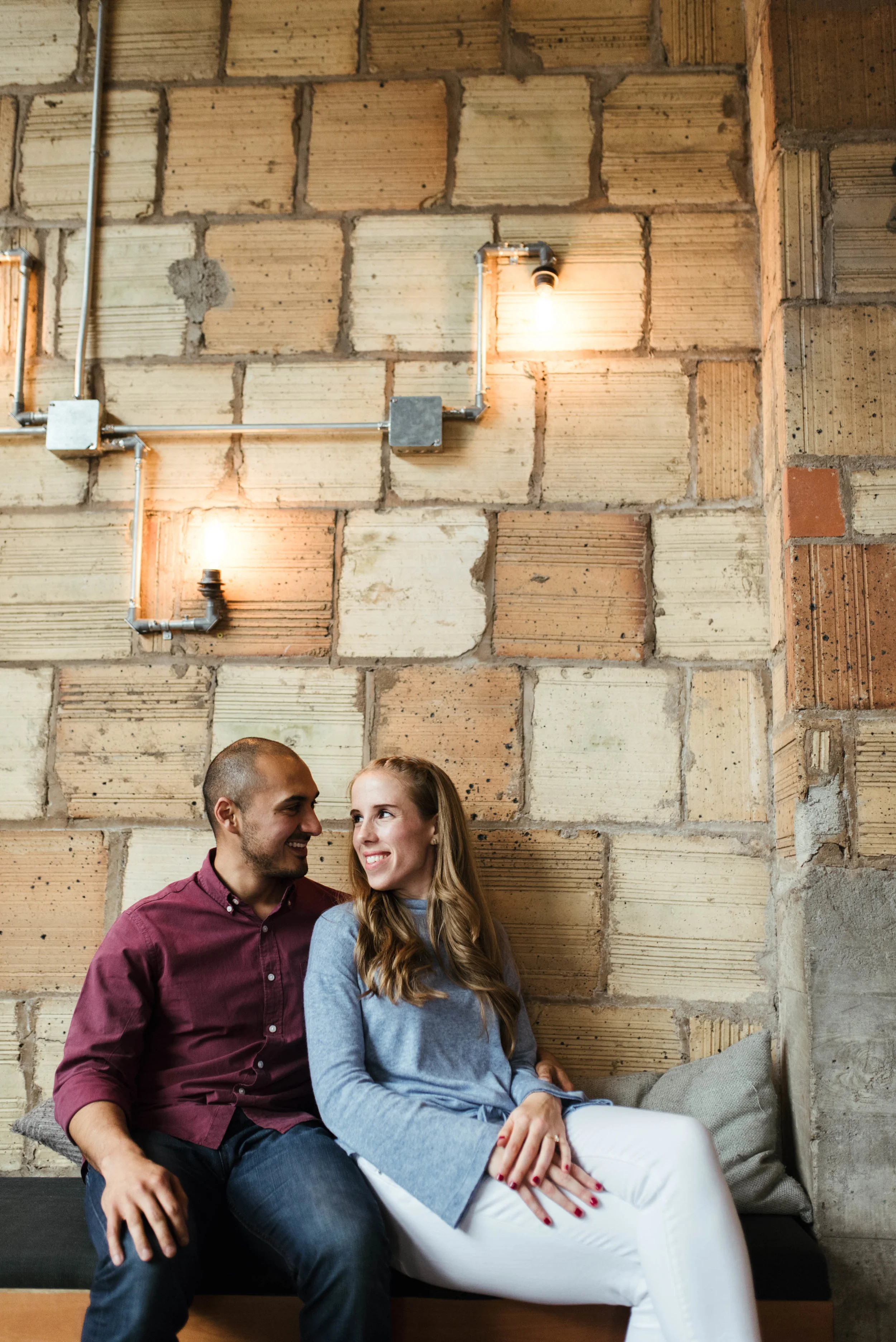 02242018-LaurenGilbertEngagements-15.jpg
