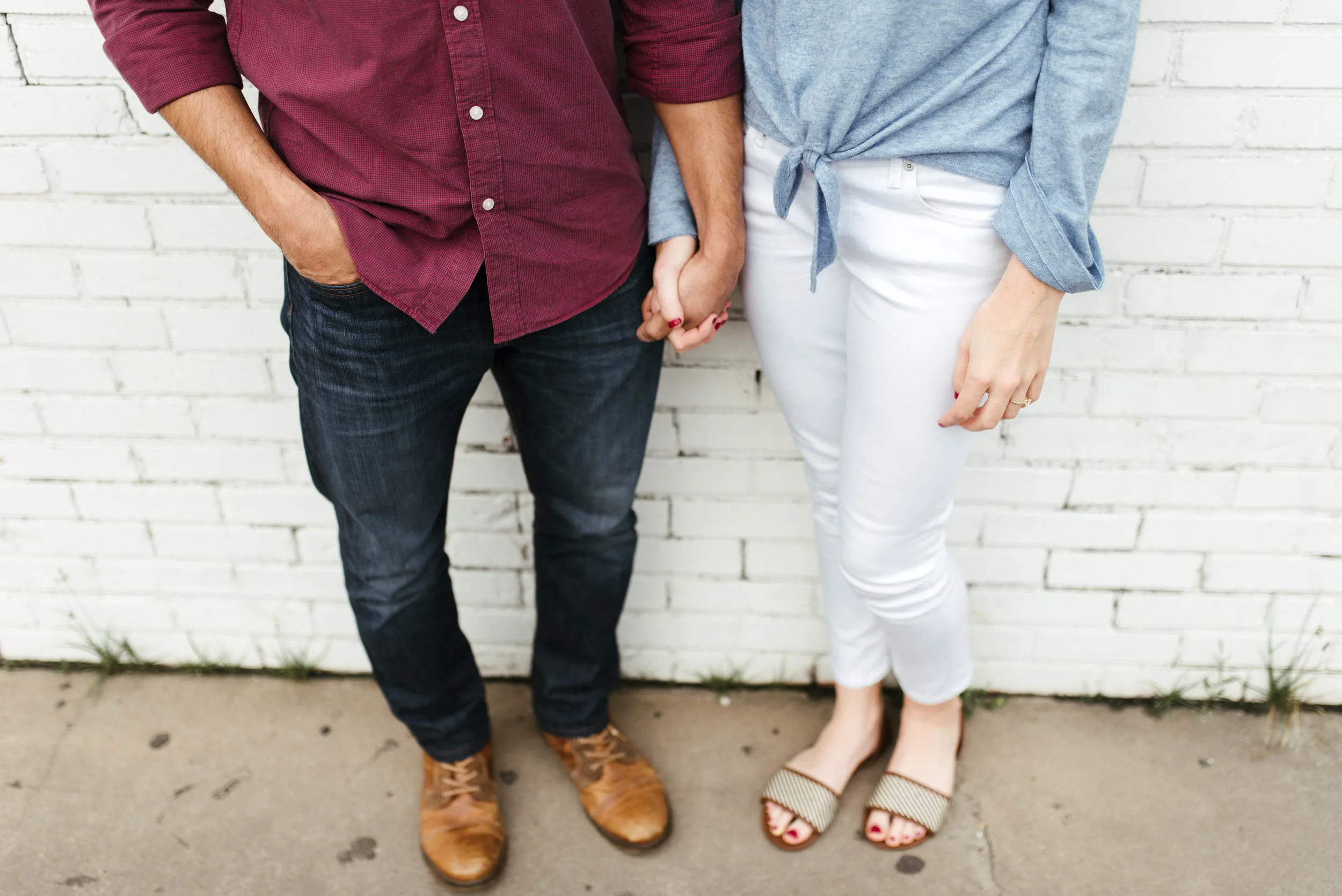 02242018-LaurenGilbertEngagements-36.jpg