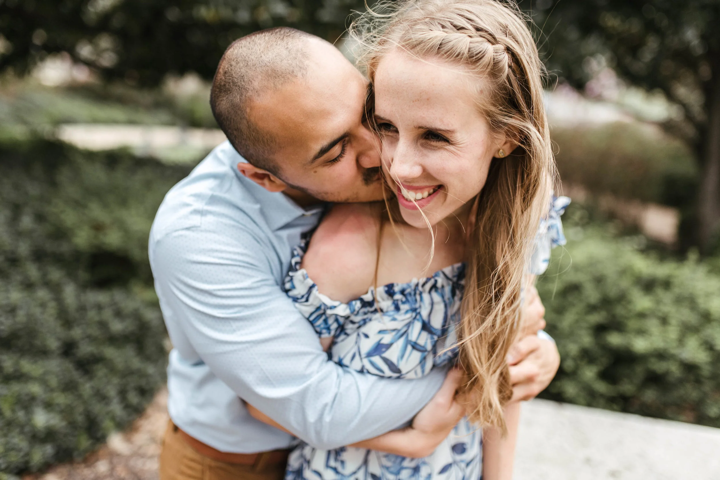 02242018-LaurenGilbertEngagements-71.jpg