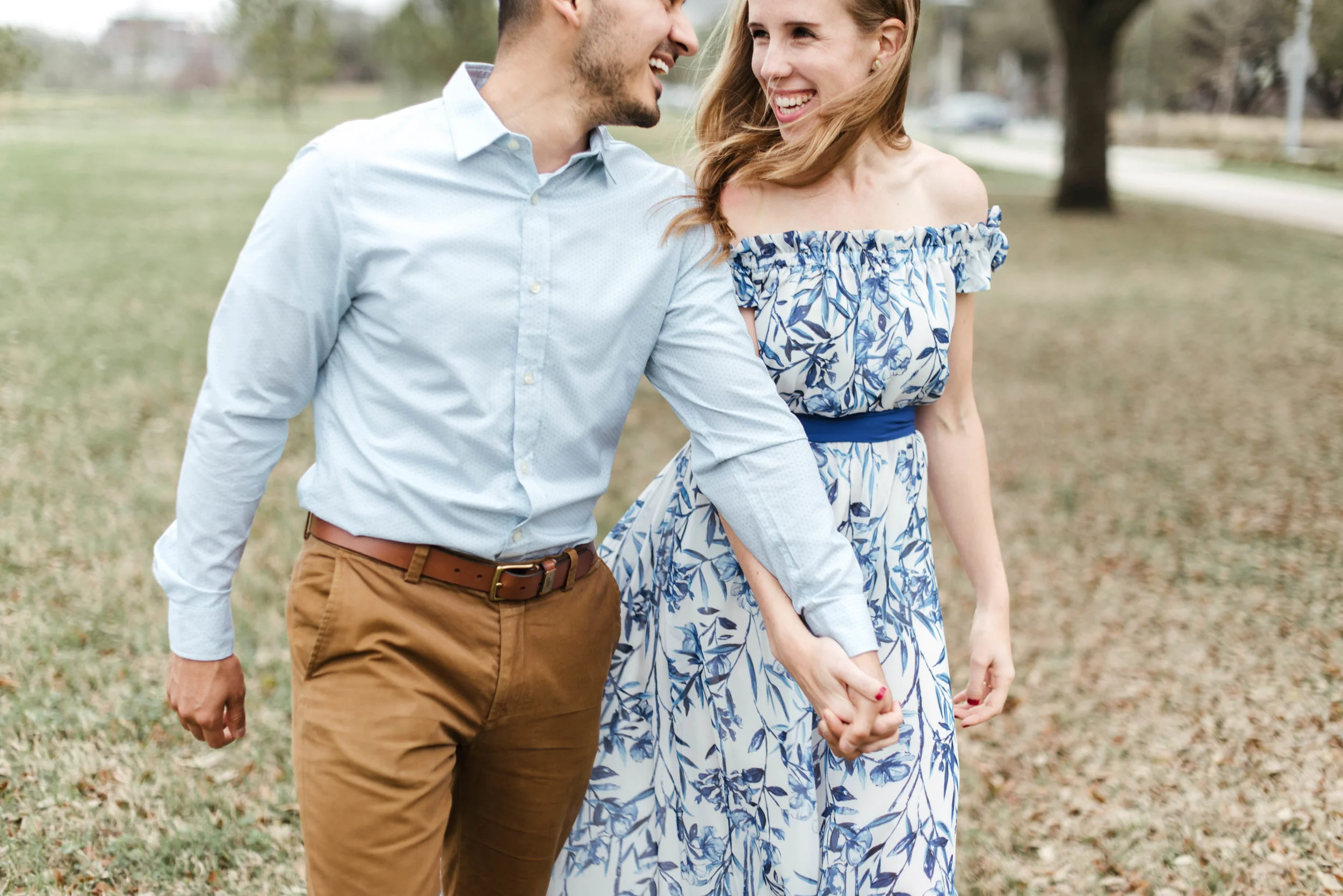 02242018-LaurenGilbertEngagements-68.jpg