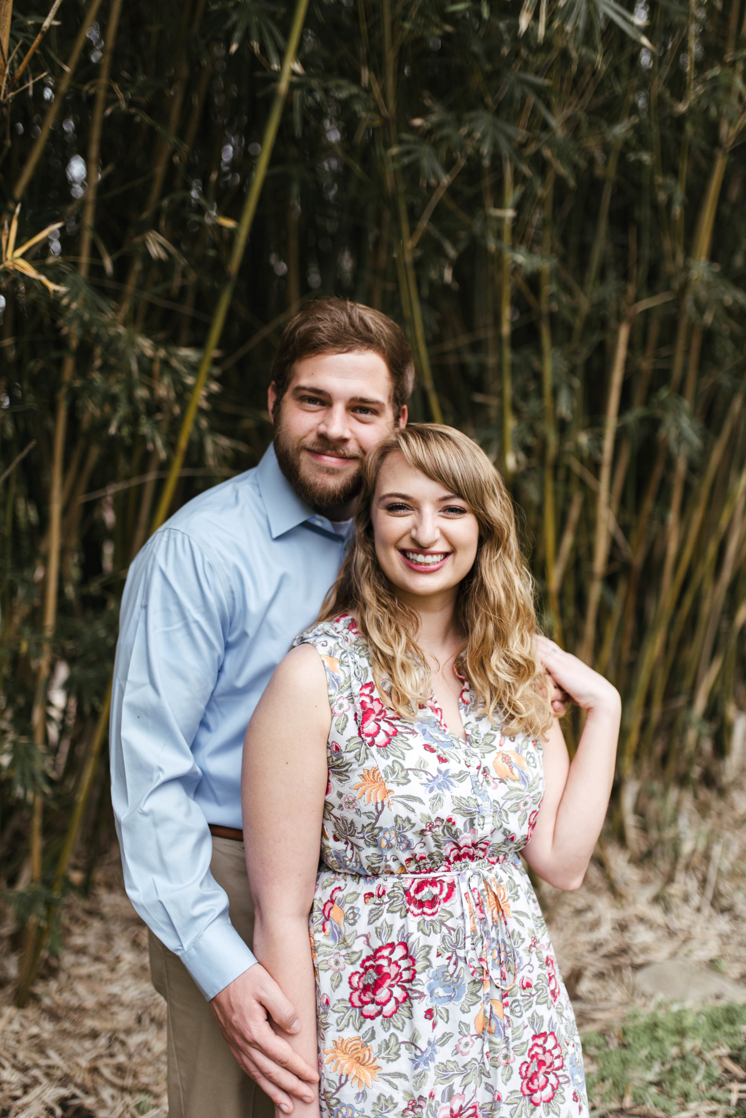  houston engagement session | the menil collection | houston engagement photographer | www.jordanmitchellphotography.com 