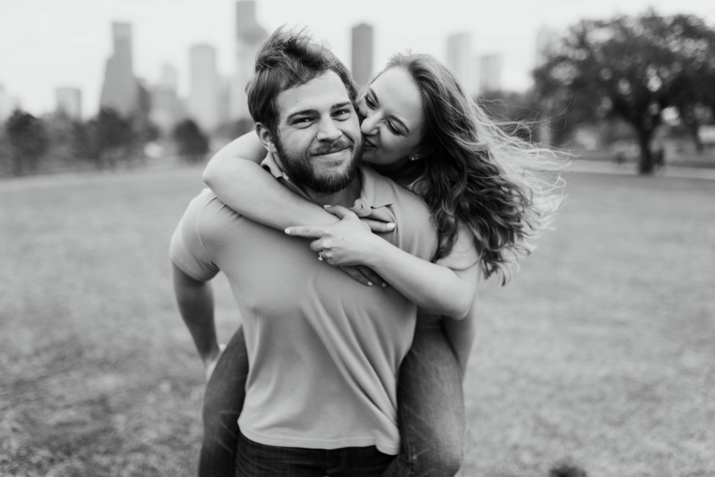  houston engagement session | the menil collection | houston engagement photographer | www.jordanmitchellphotography.com 