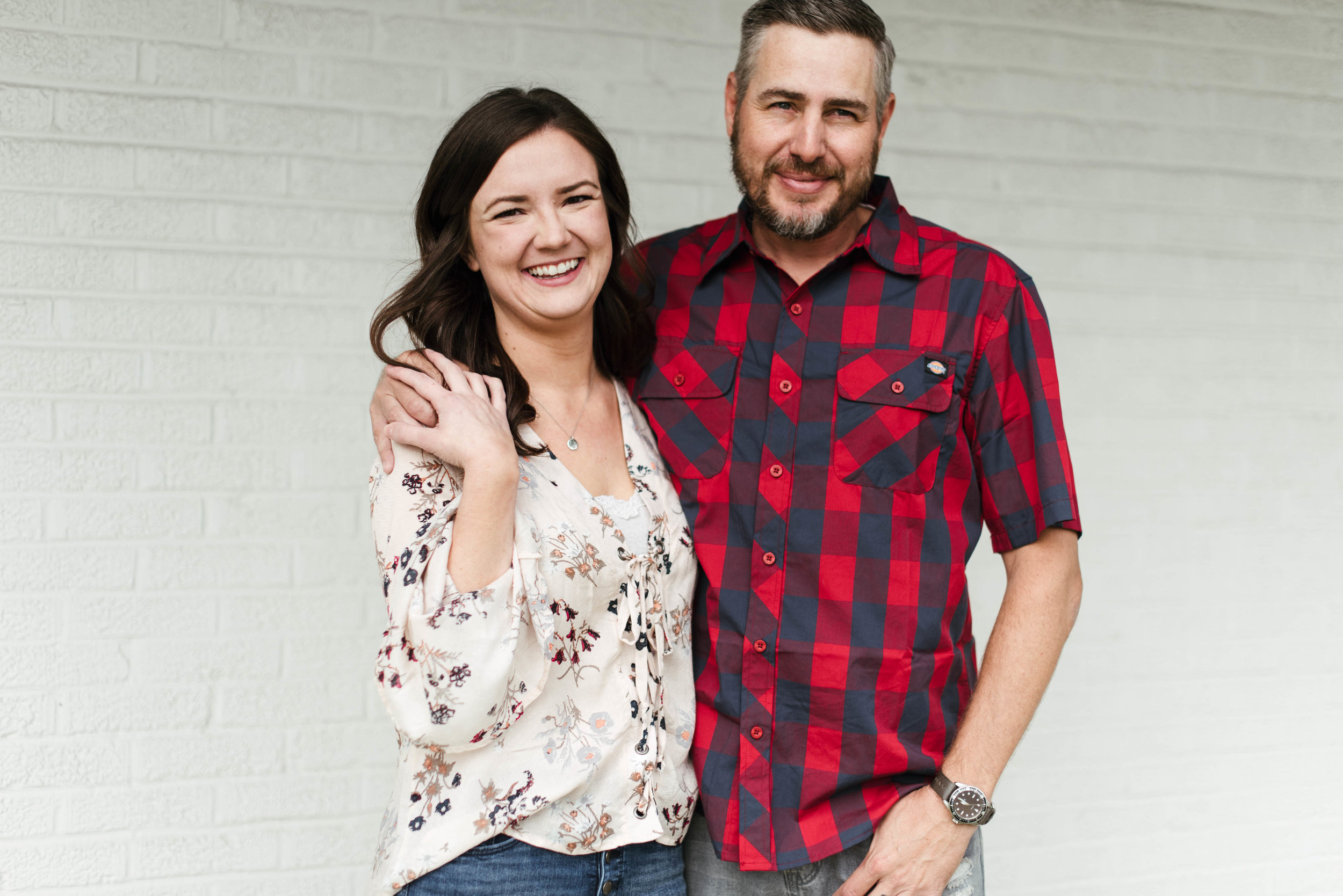  east end engagement session, houston, tx | Fort Worth photographer | www.jordanmitchellphotography.com 