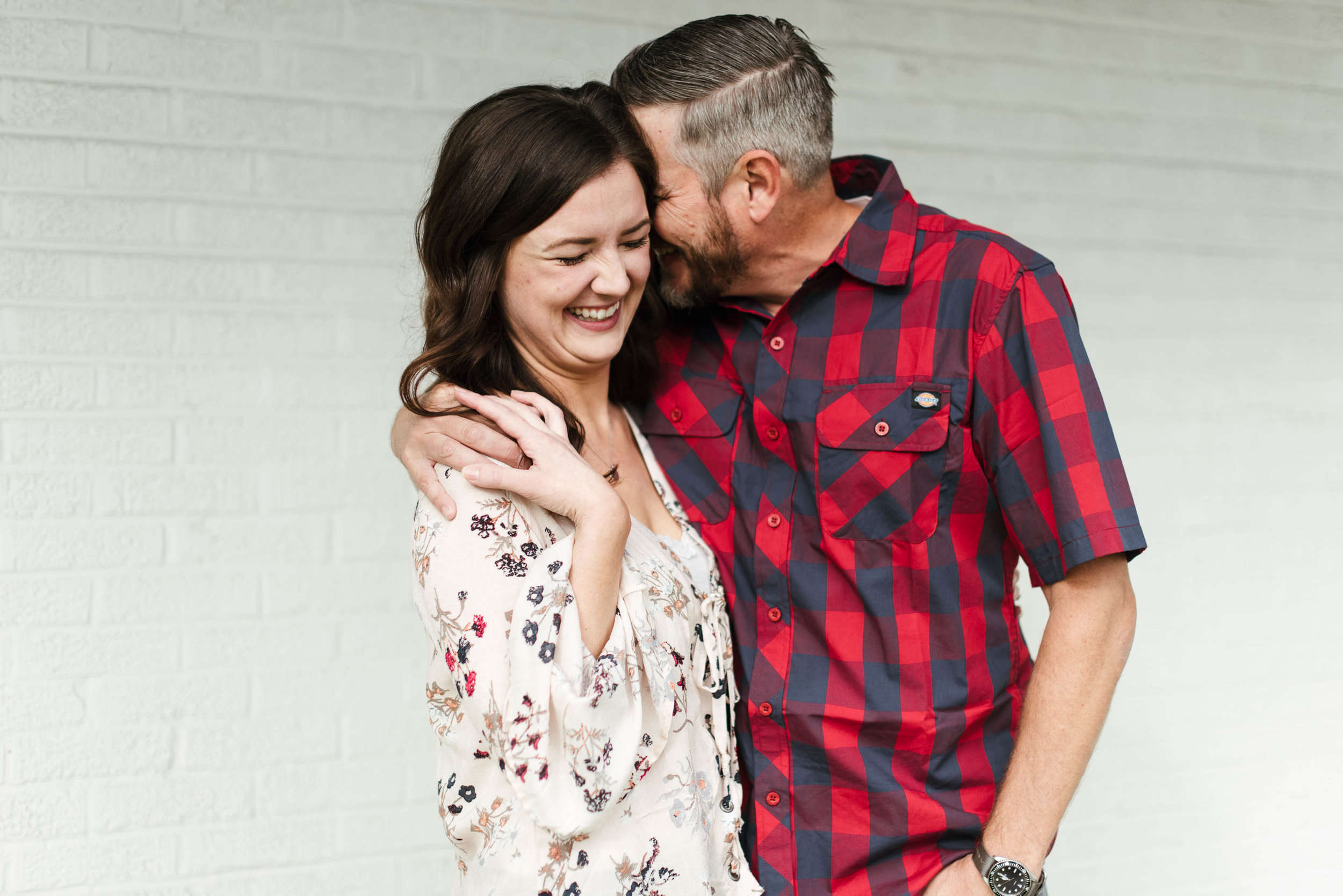  east end engagement session, houston, tx | Fort Worth photographer | www.jordanmitchellphotography.com 