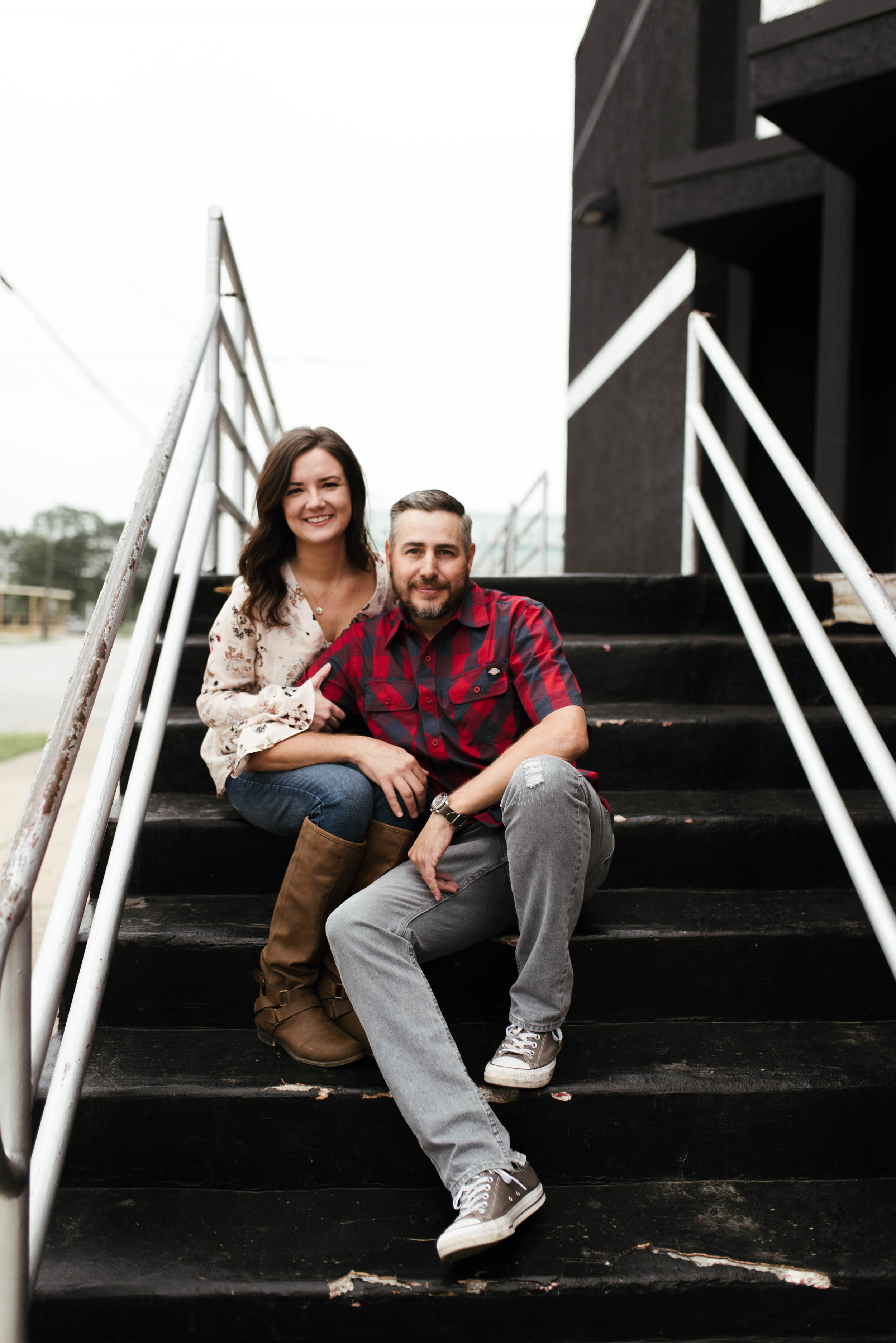  east end engagement session, houston, tx | Fort Worth photographer | www.jordanmitchellphotography.com 