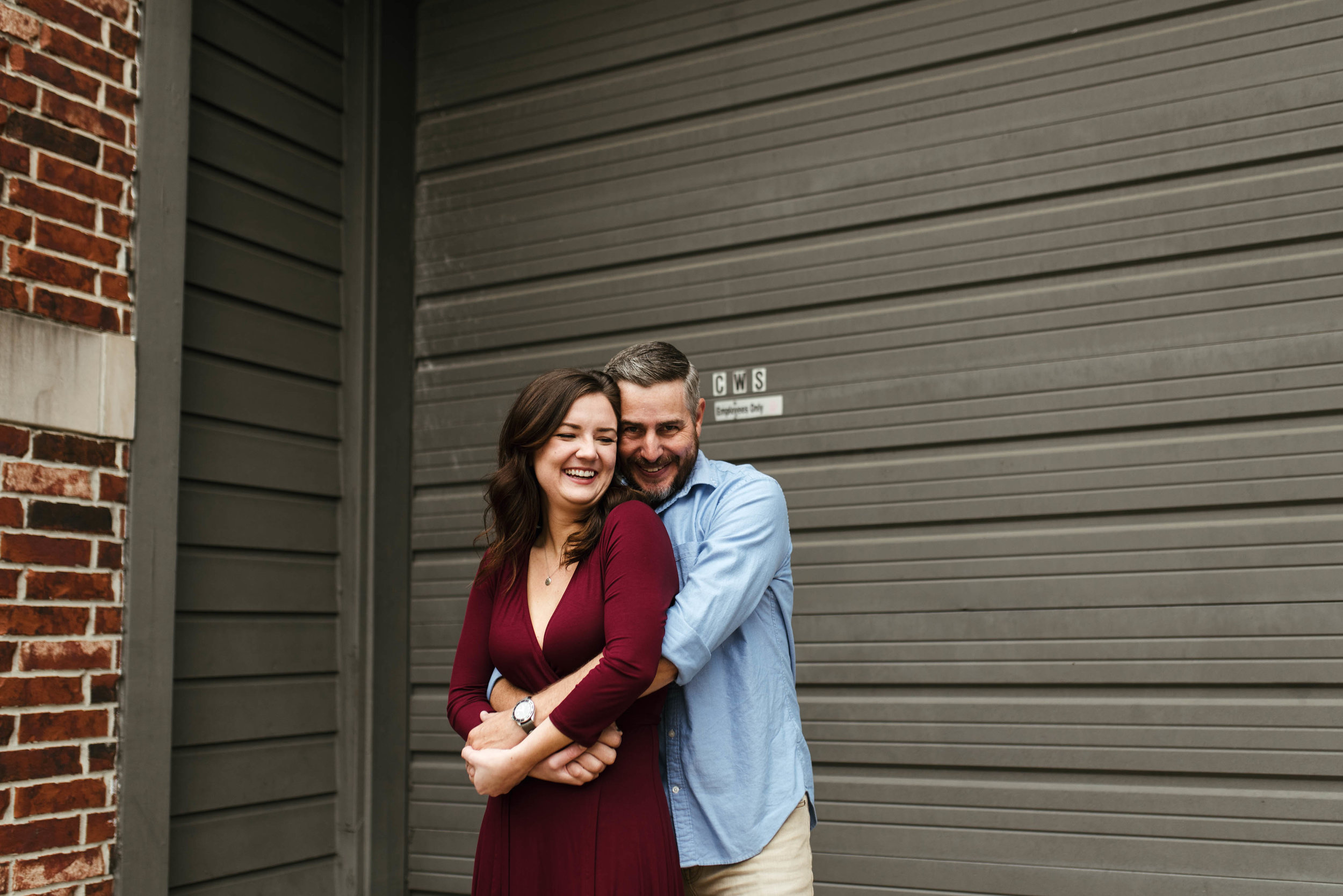  east end engagement session, houston, tx | Fort Worth photographer | www.jordanmitchellphotography.com 